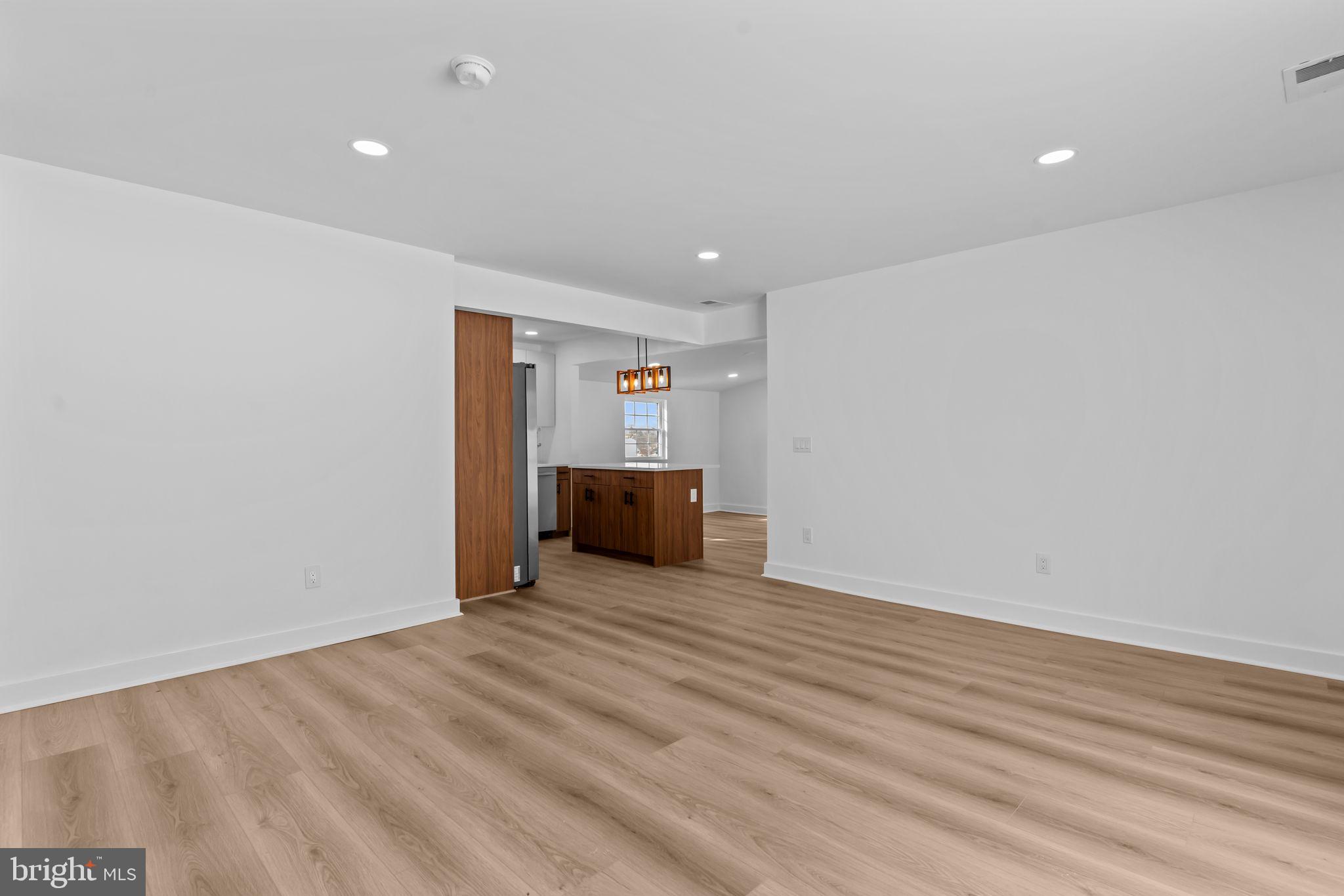 139 Ivy Hill Road Levittown, PA 19057 - Photo 14 of 43