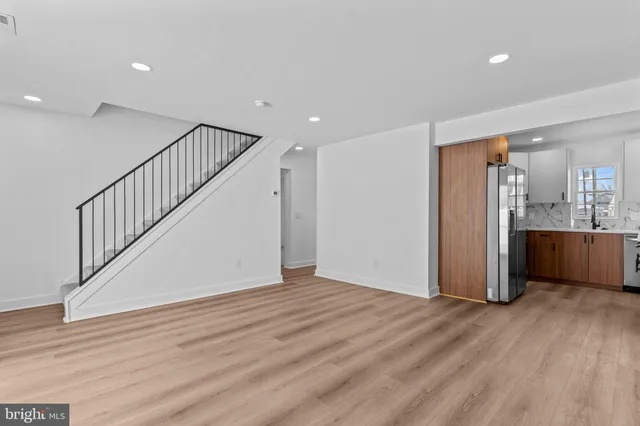 $3,250 | 139 Ivy Hill Road, Levittown, PA 19057