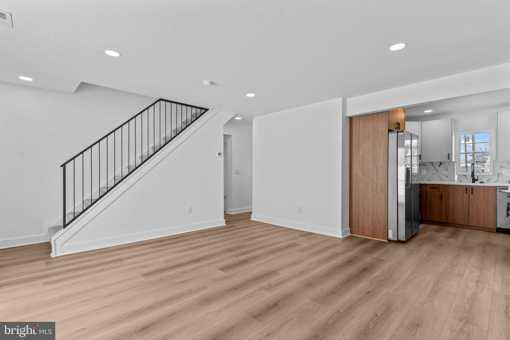 139 Ivy Hill Road Levittown, PA 19057 - Photo 15 of 43