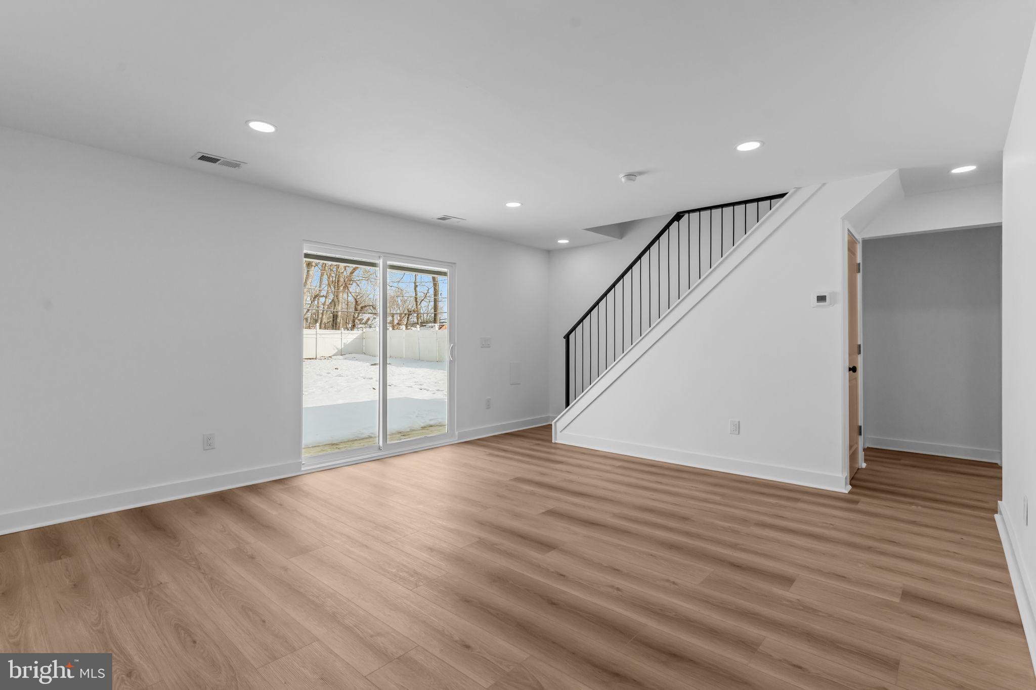 139 Ivy Hill Road Levittown, PA 19057 - Photo 16 of 43