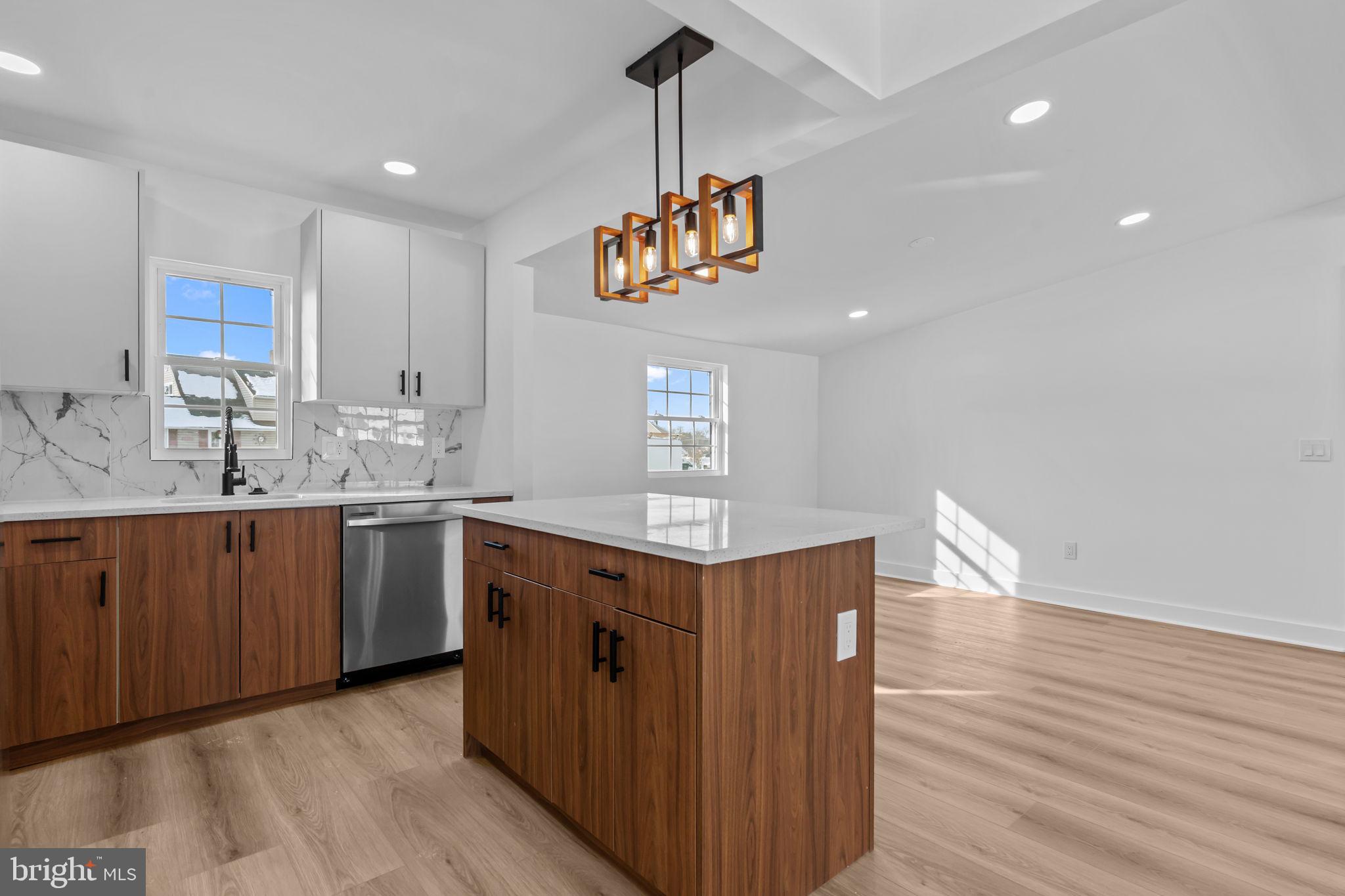 139 Ivy Hill Road Levittown, PA 19057 - Photo 17 of 43