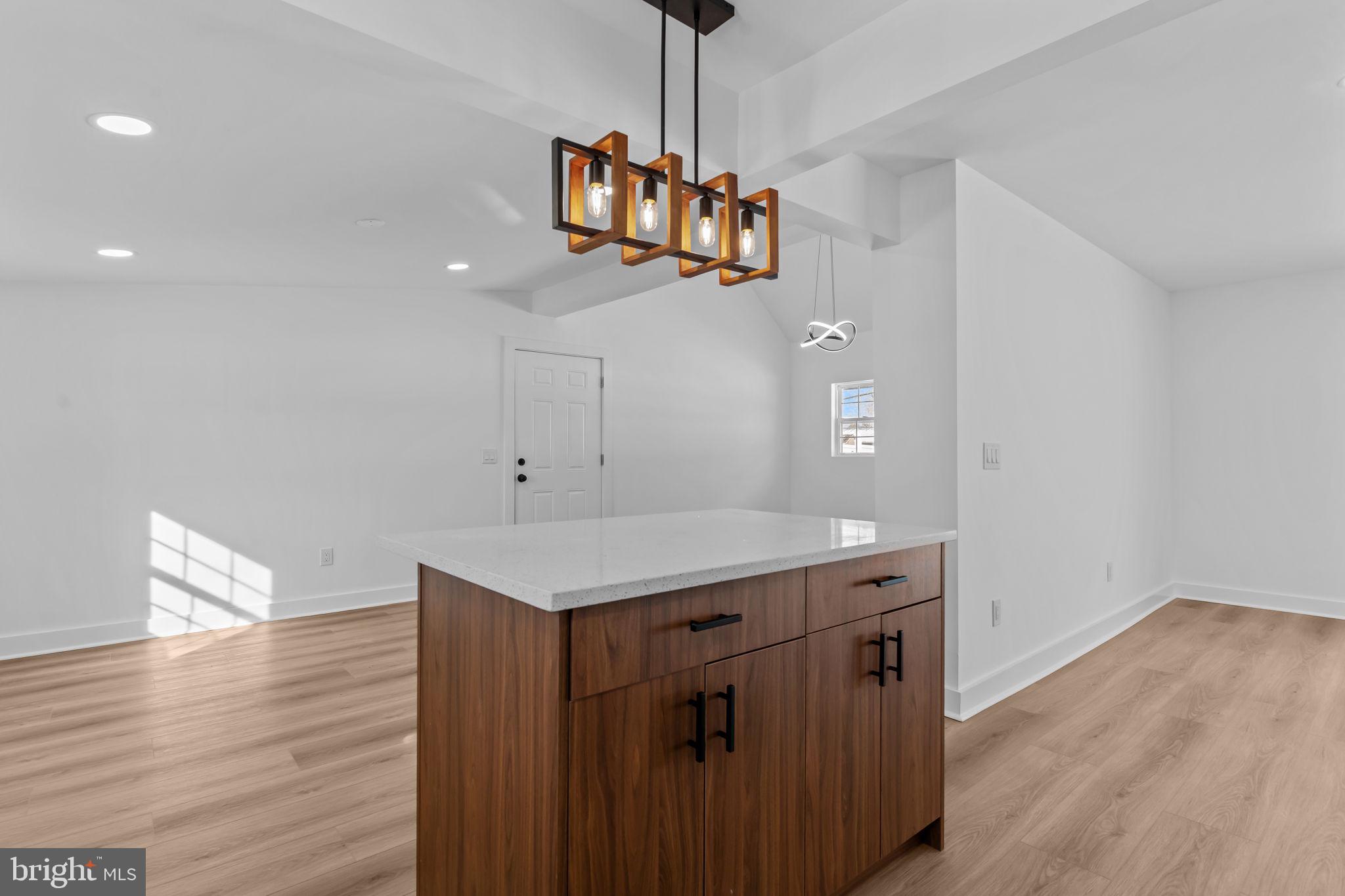 139 Ivy Hill Road Levittown, PA 19057 - Photo 18 of 43