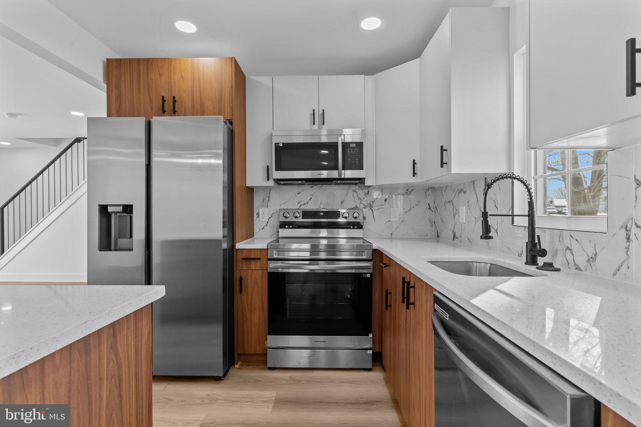 139 Ivy Hill Road Levittown, PA 19057 - Photo 20 of 43