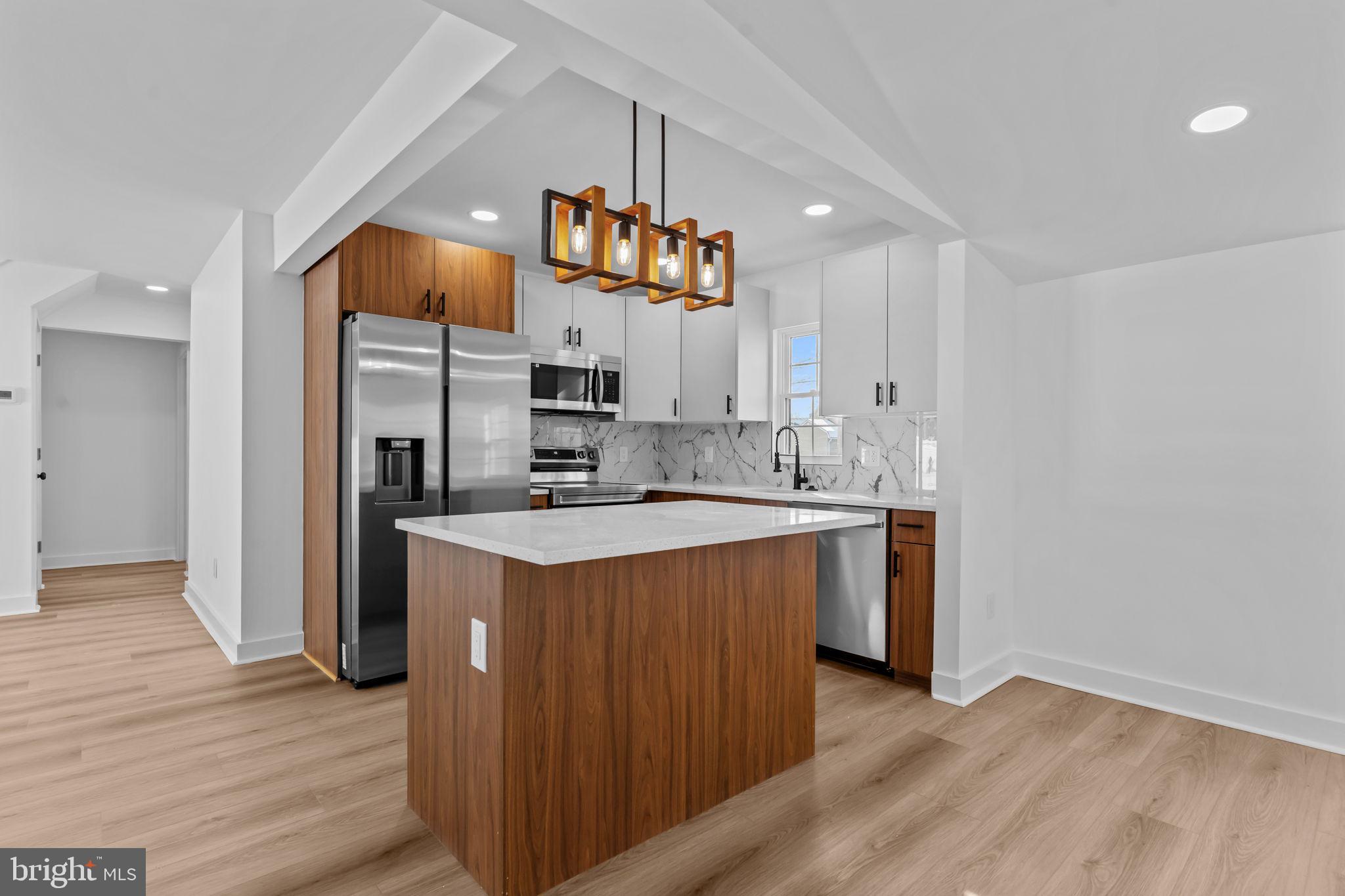 139 Ivy Hill Road Levittown, PA 19057 - Photo 21 of 43