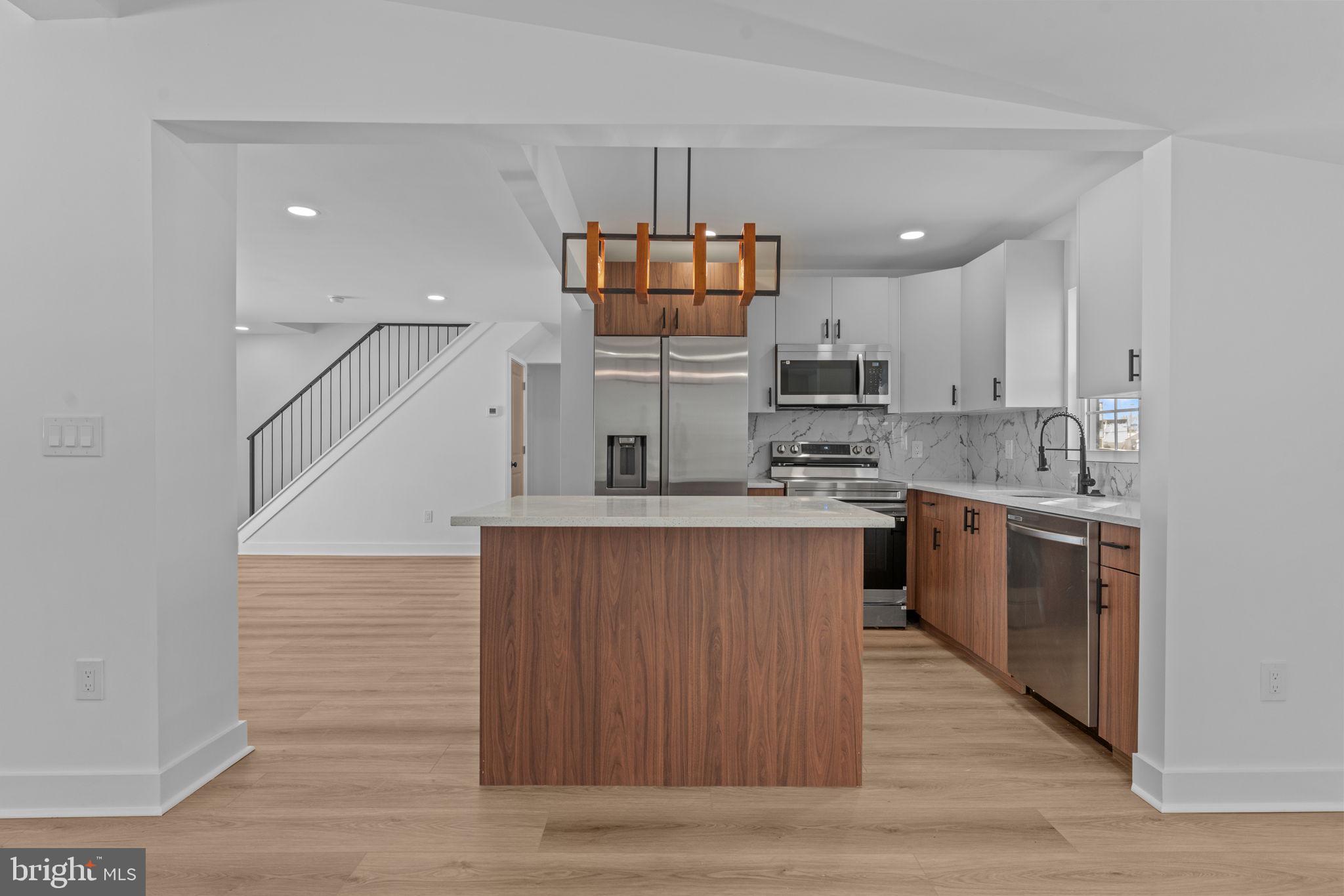 139 Ivy Hill Road Levittown, PA 19057 - Photo 22 of 43