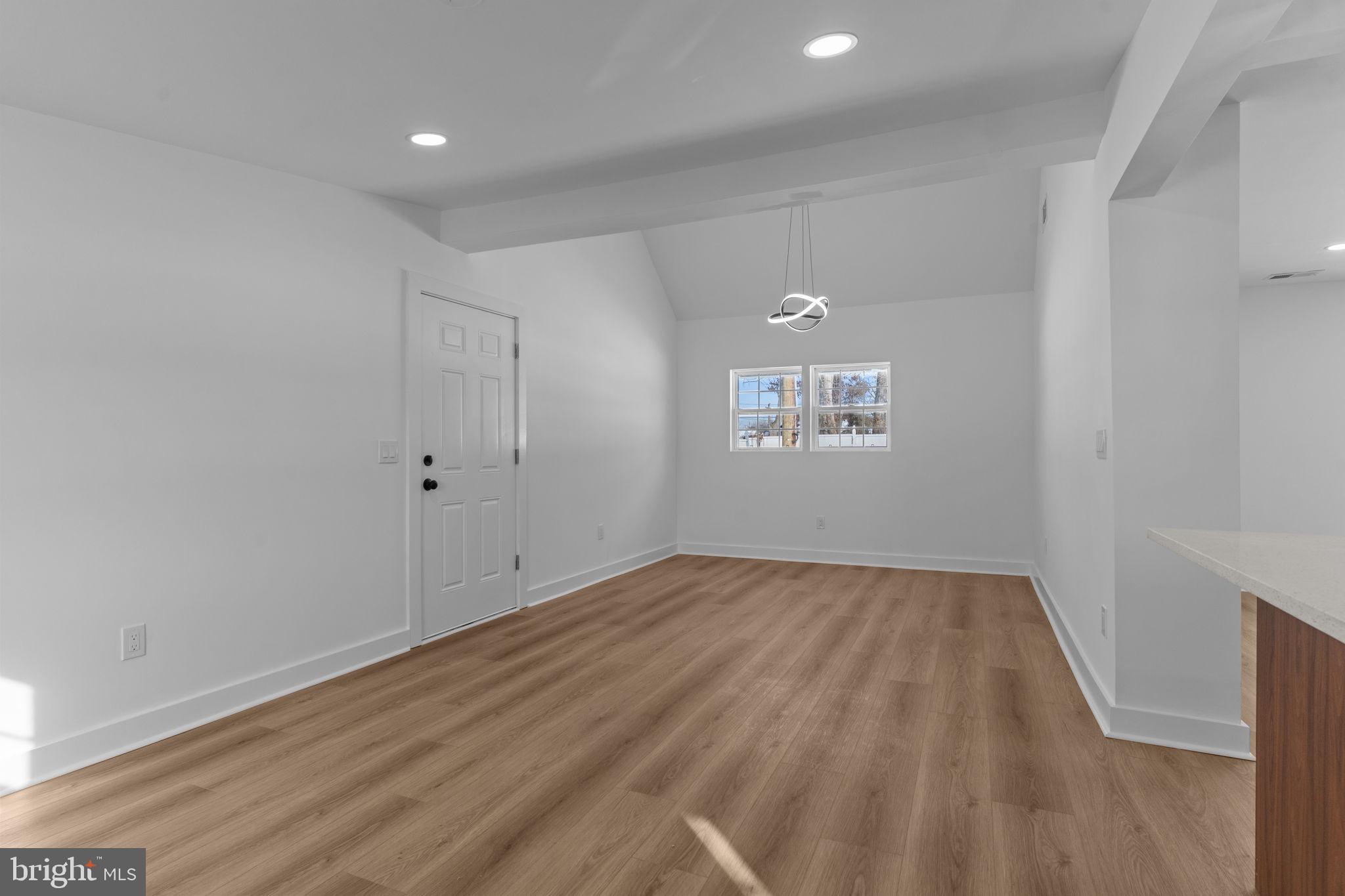 139 Ivy Hill Road Levittown, PA 19057 - Photo 23 of 43