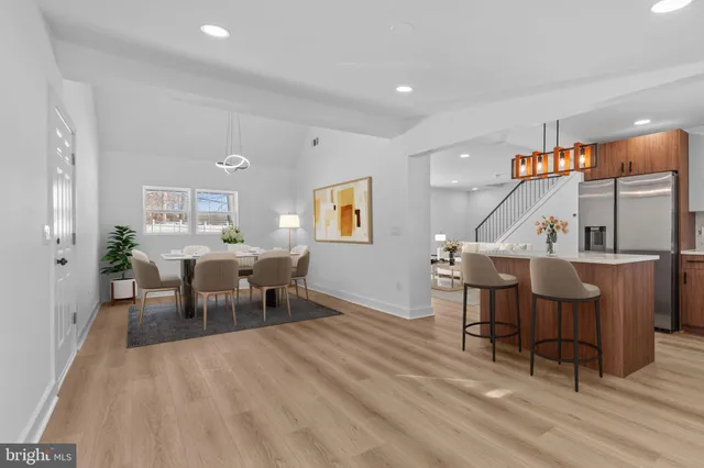 $3,250 | 139 Ivy Hill Road, Levittown, PA 19057