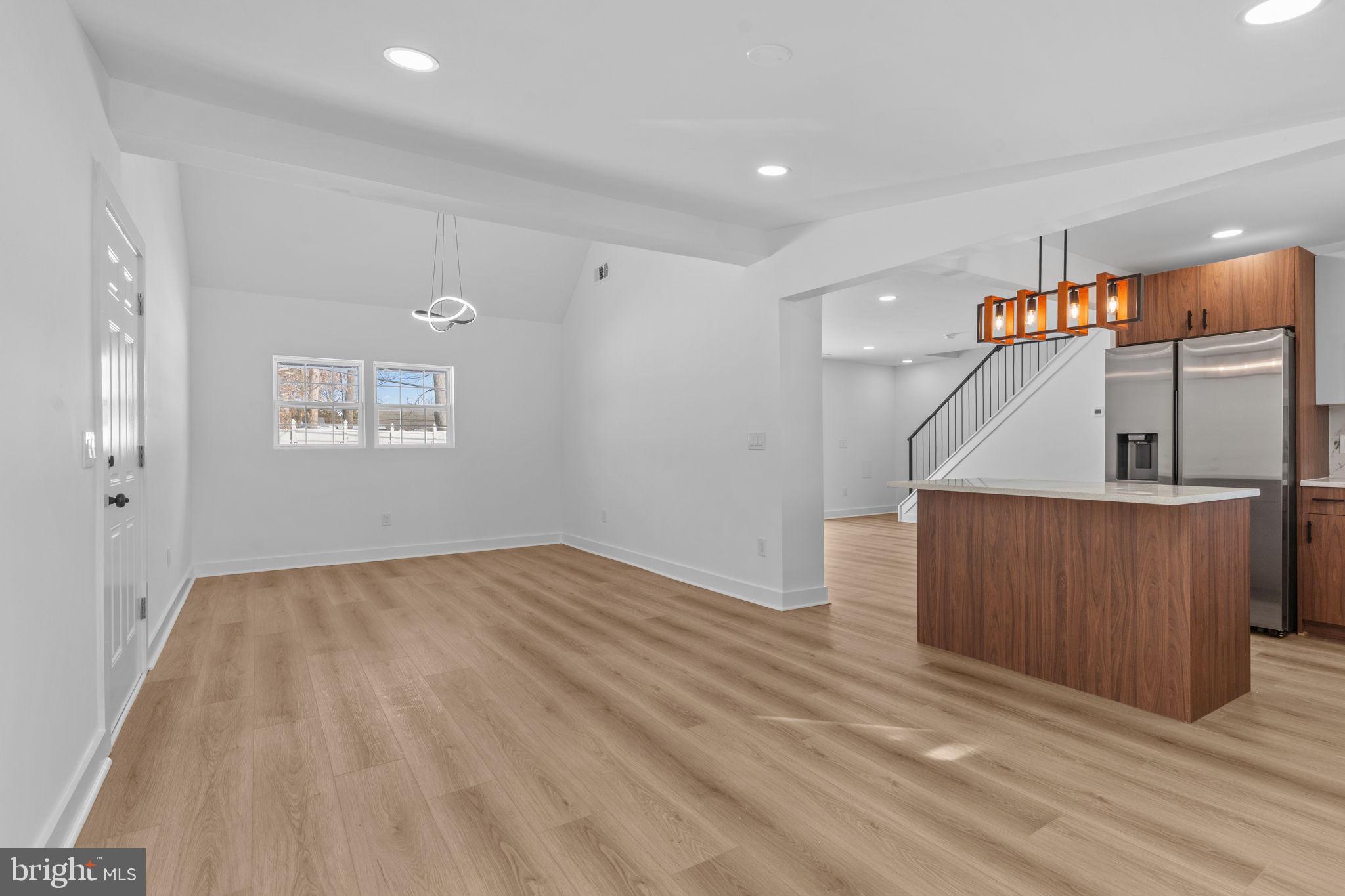 139 Ivy Hill Road Levittown, PA 19057 - Photo 25 of 43