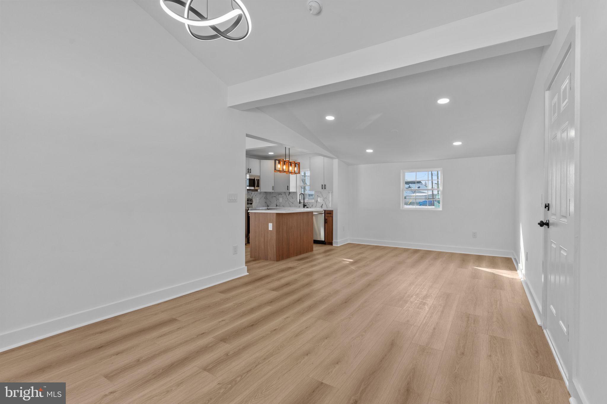 139 Ivy Hill Road Levittown, PA 19057 - Photo 26 of 43