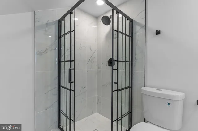 $3,250 | 139 Ivy Hill Road, Levittown, PA 19057