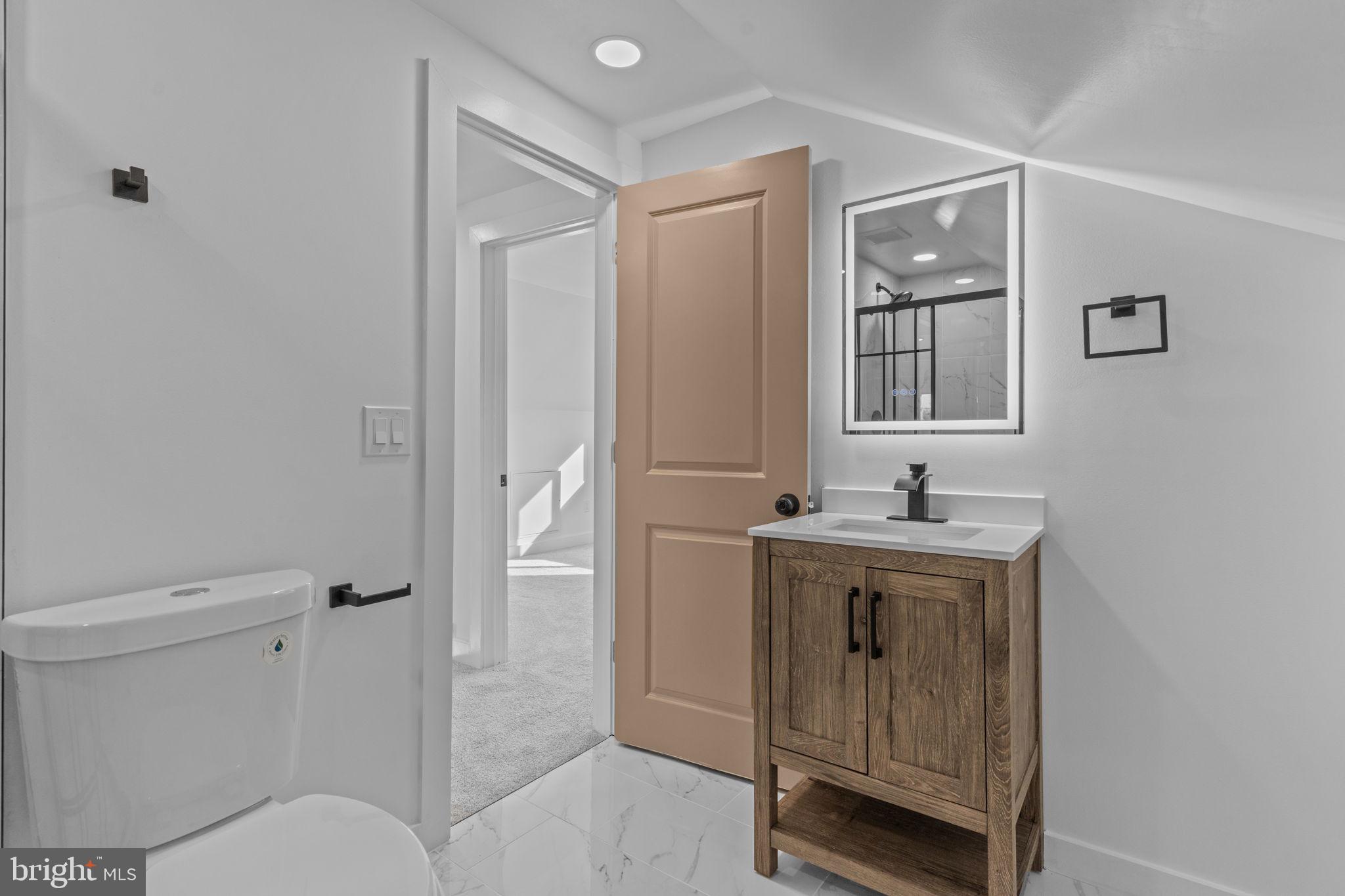 139 Ivy Hill Road Levittown, PA 19057 - Photo 33 of 43