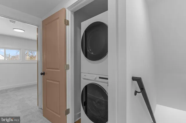 $3,250 | 139 Ivy Hill Road, Levittown, PA 19057