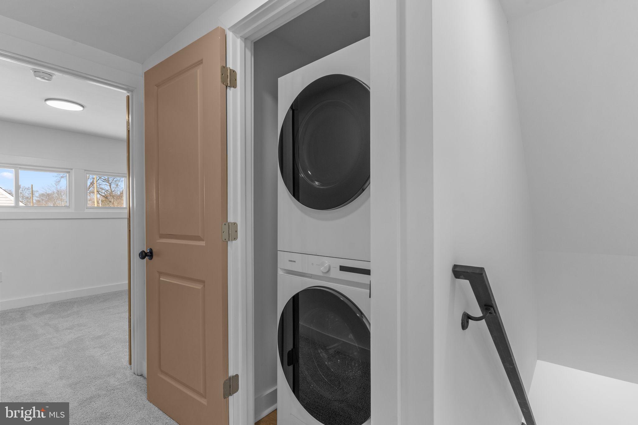 139 Ivy Hill Road Levittown, PA 19057 - Photo 35 of 43