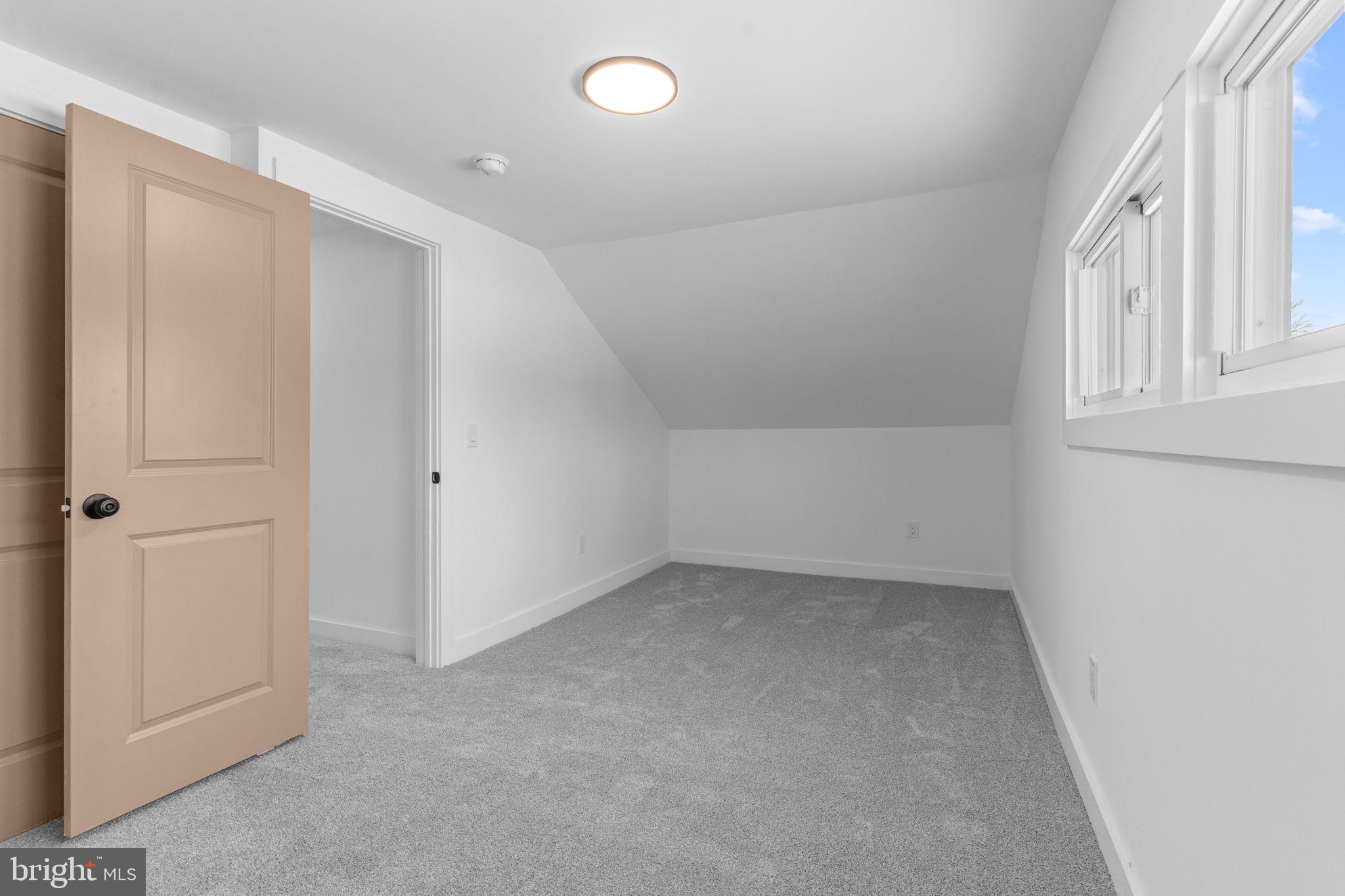 139 Ivy Hill Road Levittown, PA 19057 - Photo 37 of 43