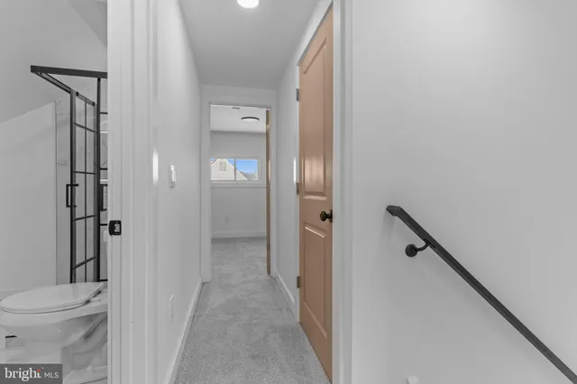 $3,250 | 139 Ivy Hill Road, Levittown, PA 19057