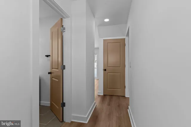 $3,250 | 139 Ivy Hill Road, Levittown, PA 19057