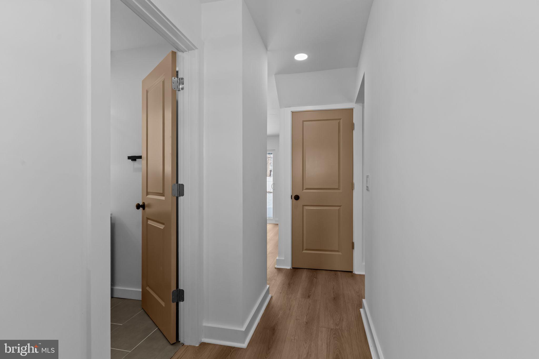 139 Ivy Hill Road Levittown, PA 19057 - Photo 4 of 43