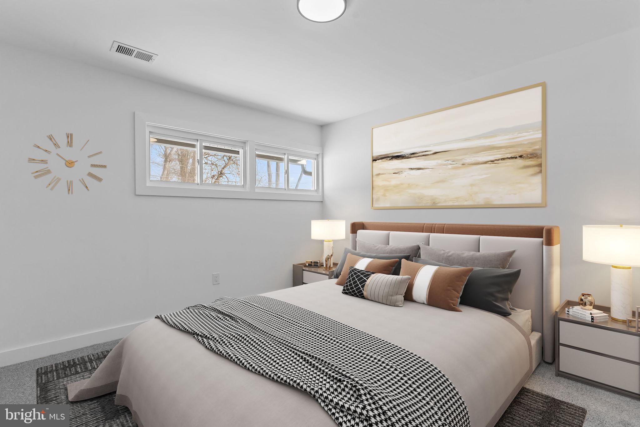 139 Ivy Hill Road Levittown, PA 19057 - Photo 8 of 43