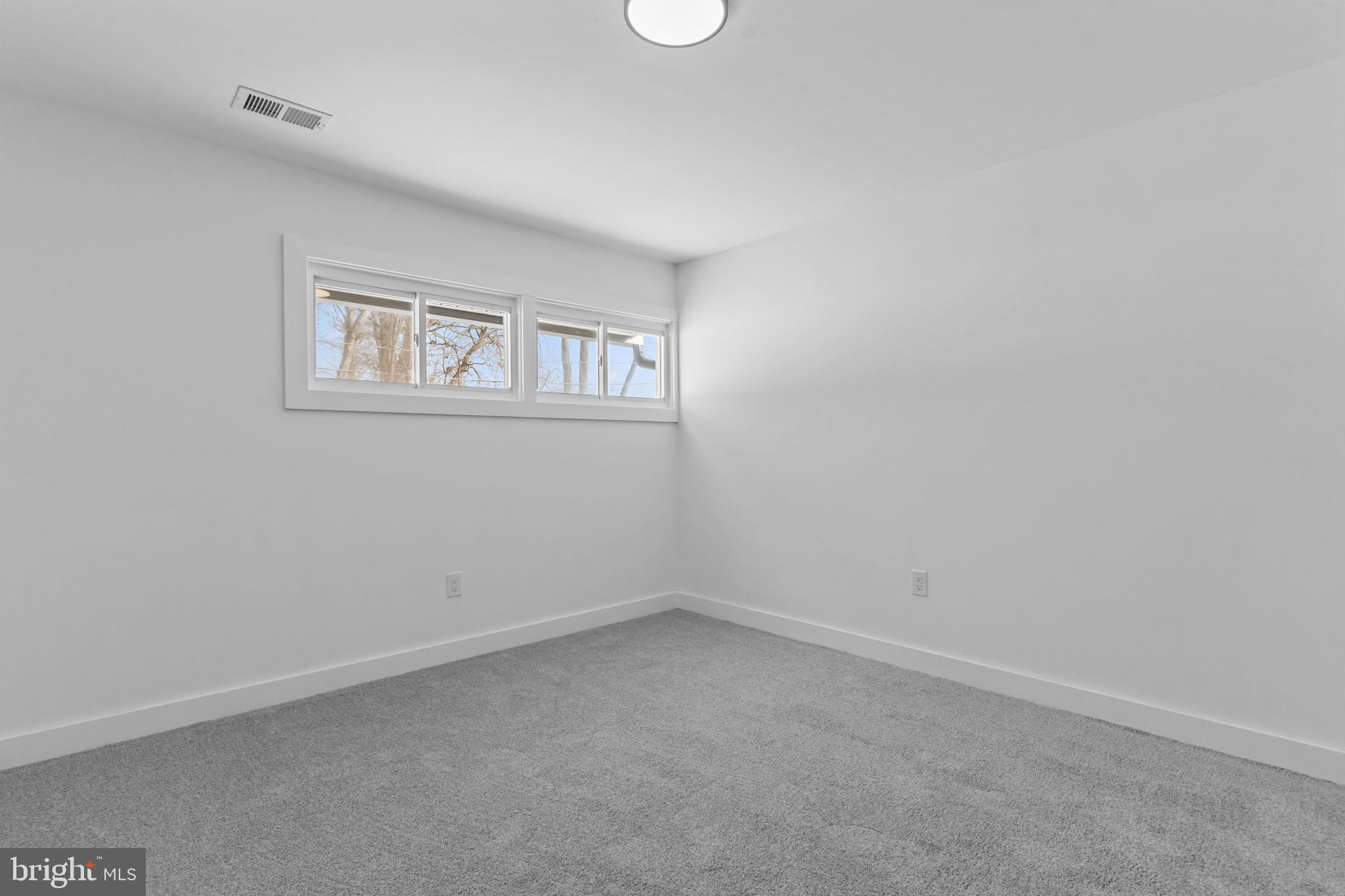 139 Ivy Hill Road Levittown, PA 19057 - Photo 9 of 43