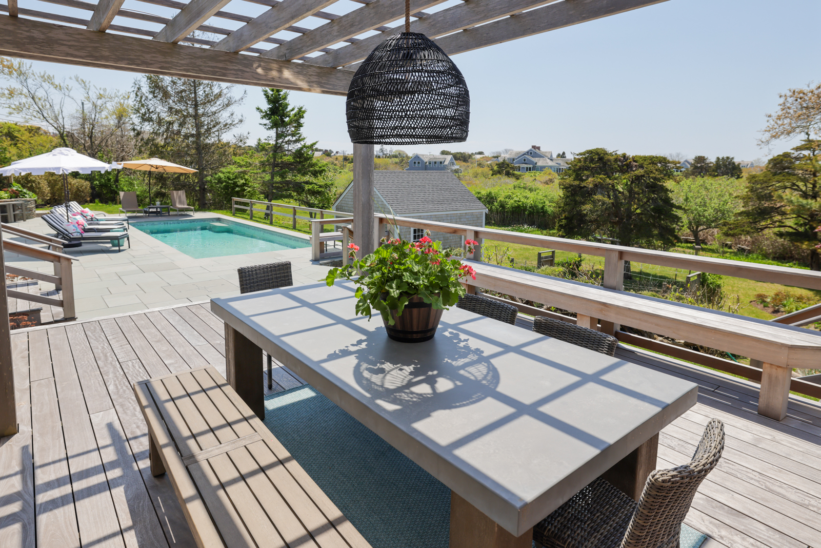 26 Monomoy Road Nantucket, MA 02554 - Photo 48 of 63 Gallery Image 48