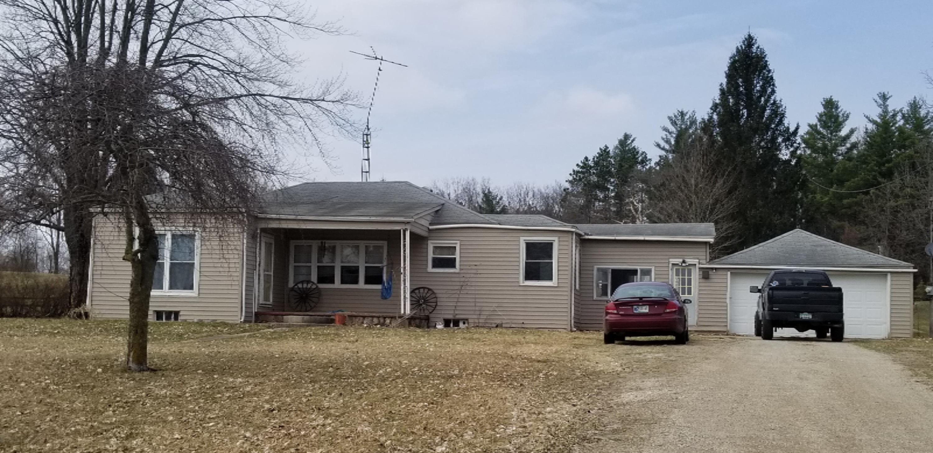 984 Weaver rd pics 067