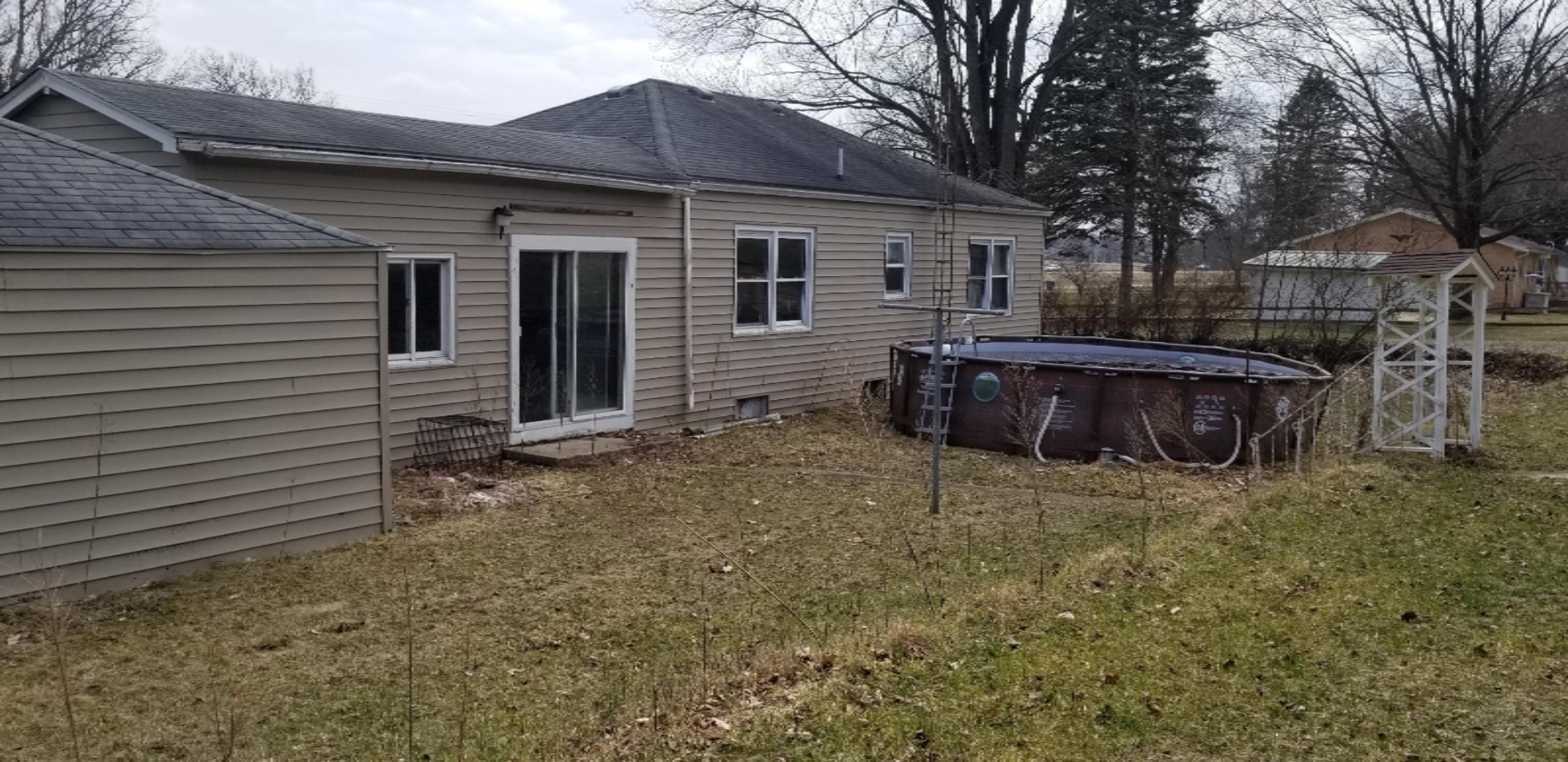 984 Weaver Road Bronson, MI 49028 - Photo 3 of 9 984 Weaver rd pics 062