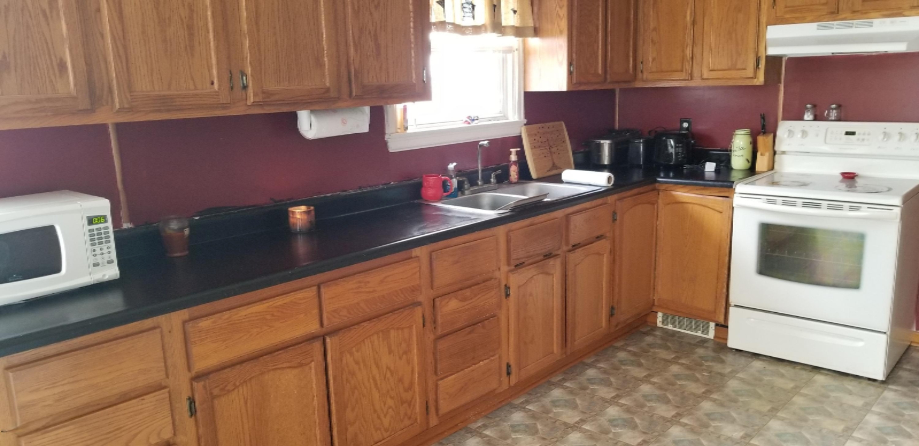 984 Weaver Road Bronson, MI 49028 - Photo 4 of 9 984 Weaver rd pics 051