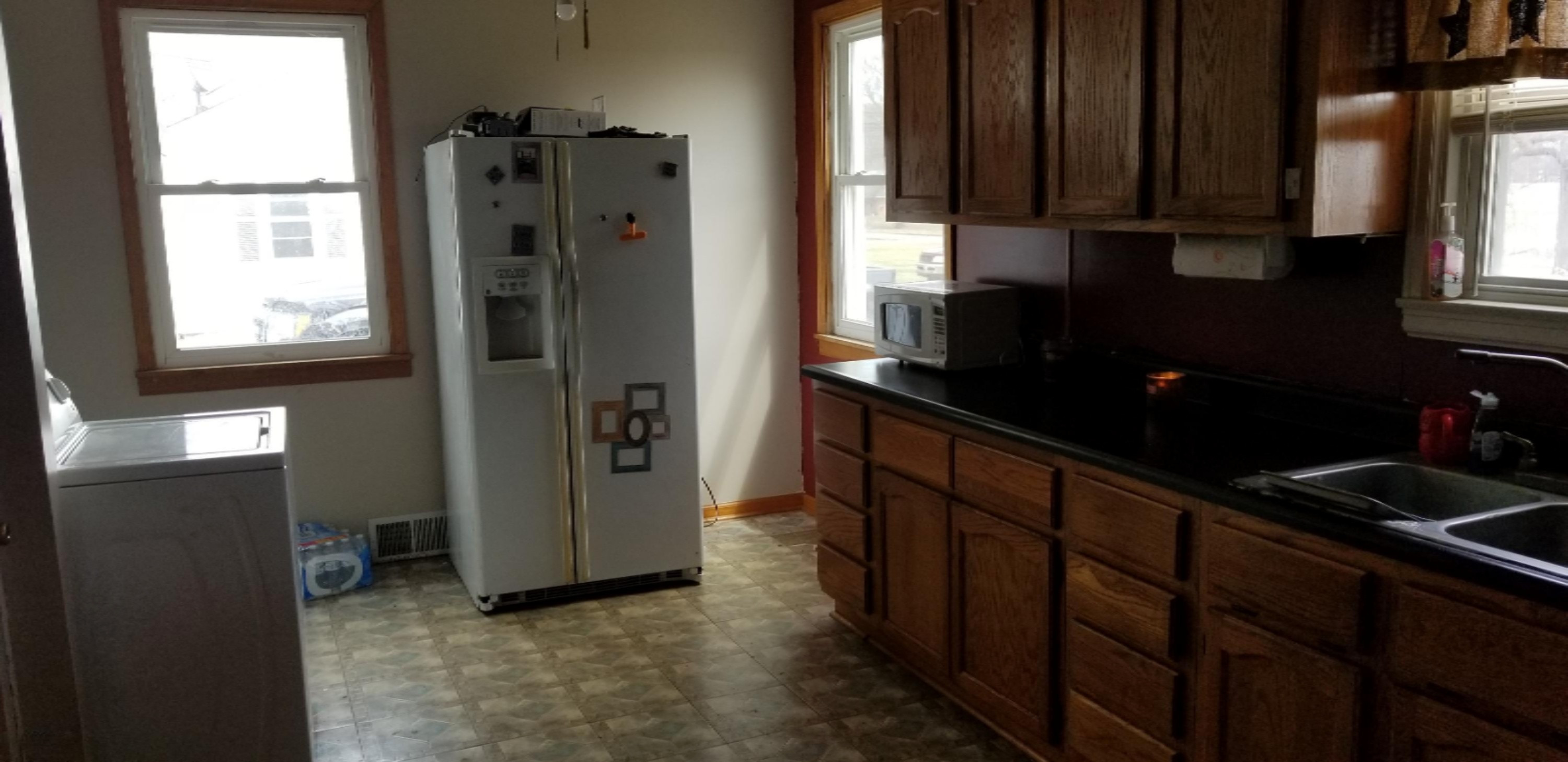 984 Weaver Road Bronson, MI 49028 - Photo 5 of 9 984 Weaver rd pics 049