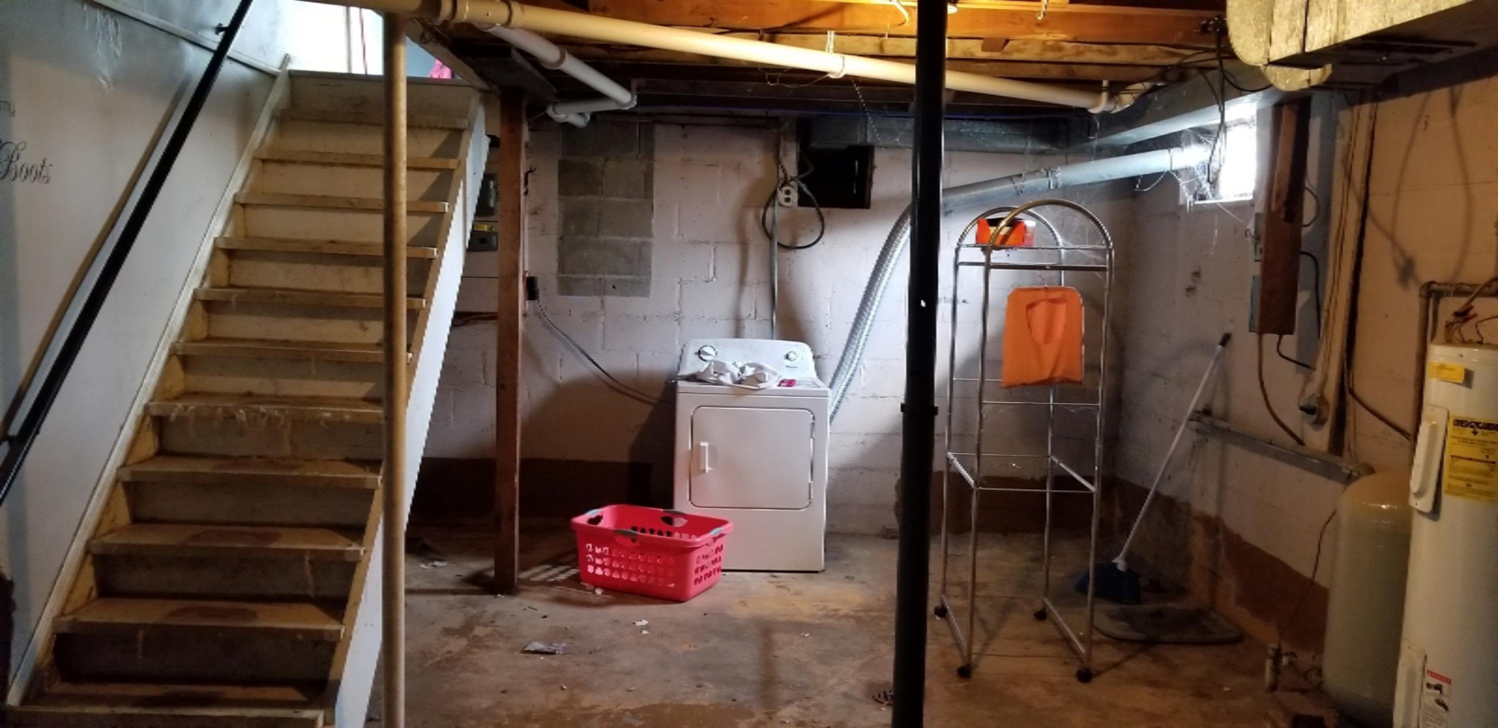 984 Weaver Road Bronson, MI 49028 - Photo 9 of 9 984 Weaver rd pics 043