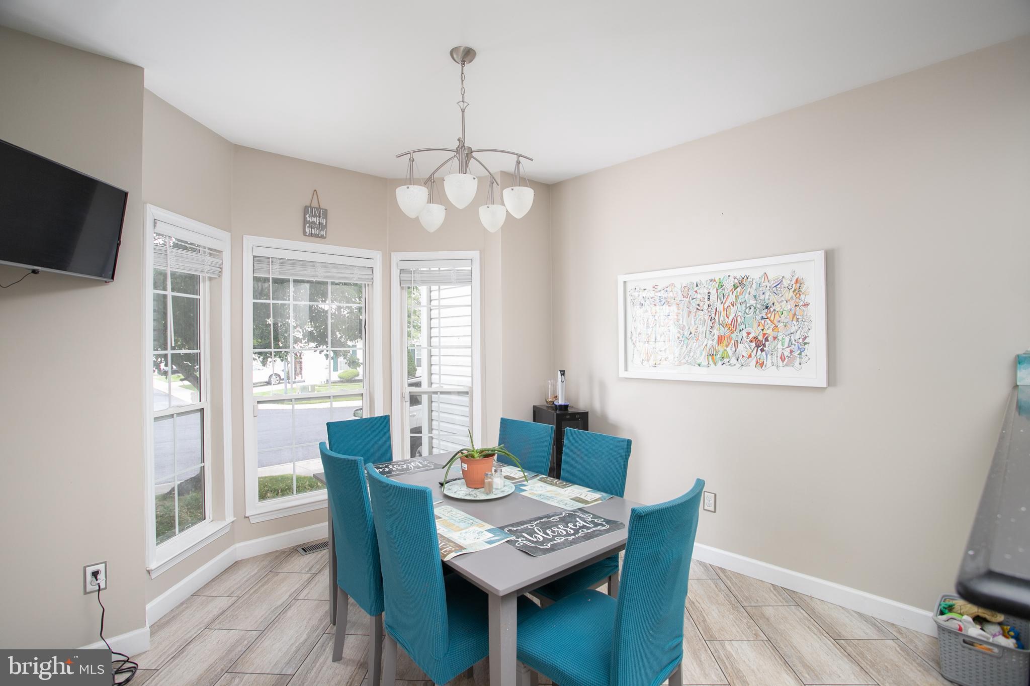 111 Windingbrook Road Bordentown, NJ 08505 - Photo 11 of 28 Gallery Image 11