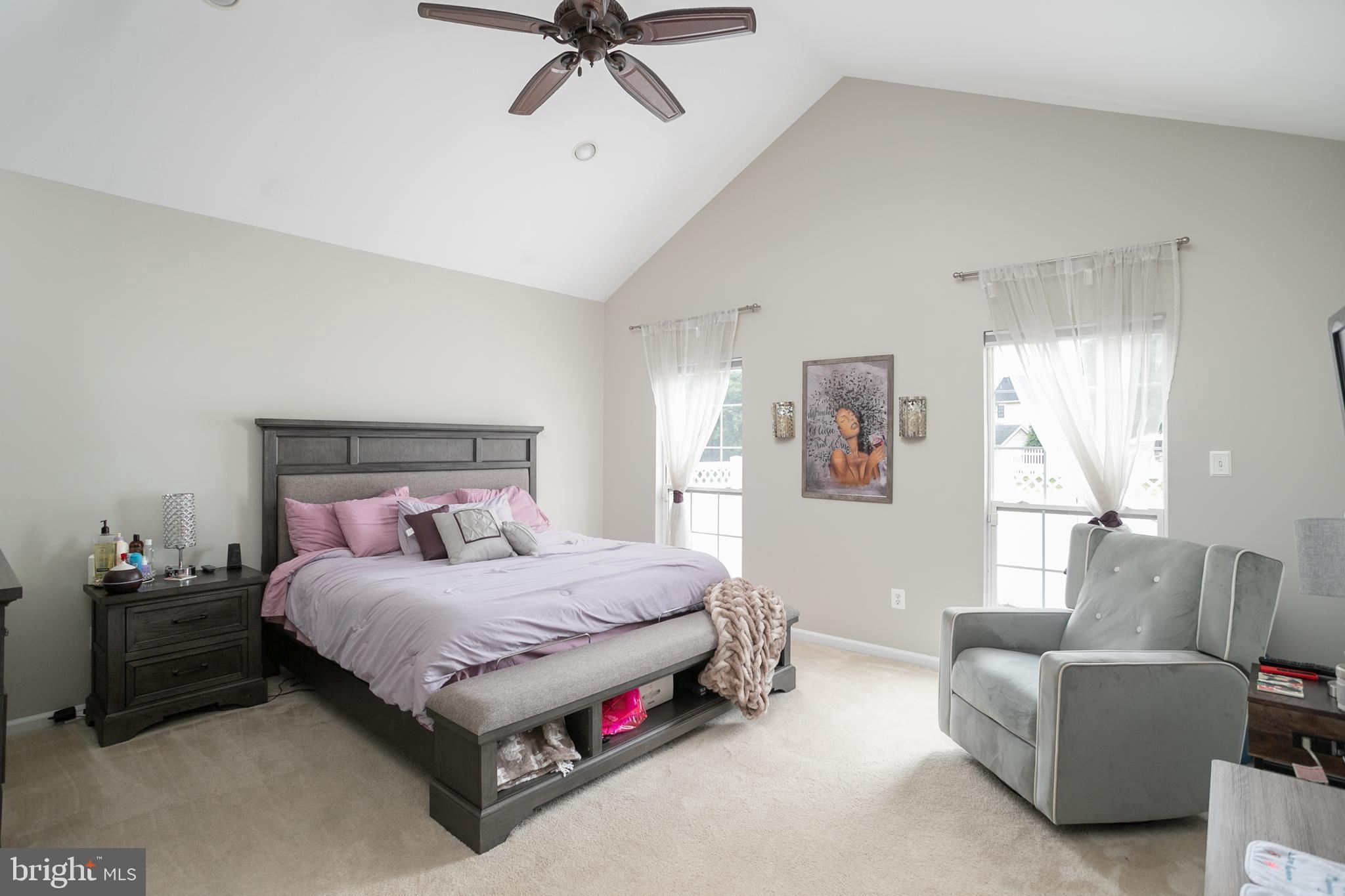111 Windingbrook Road Bordentown, NJ 08505 - Photo 13 of 28 Gallery Image 13