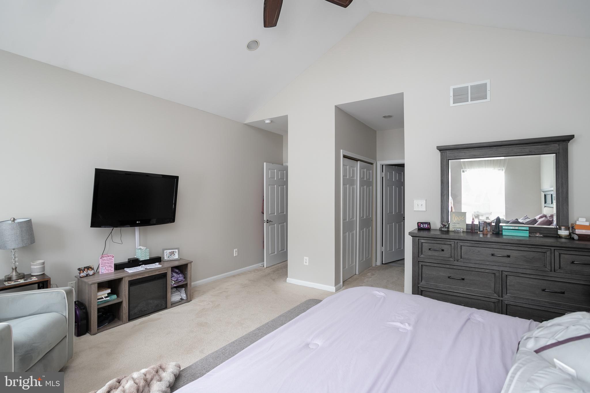 111 Windingbrook Road Bordentown, NJ 08505 - Photo 14 of 28 Gallery Image 14