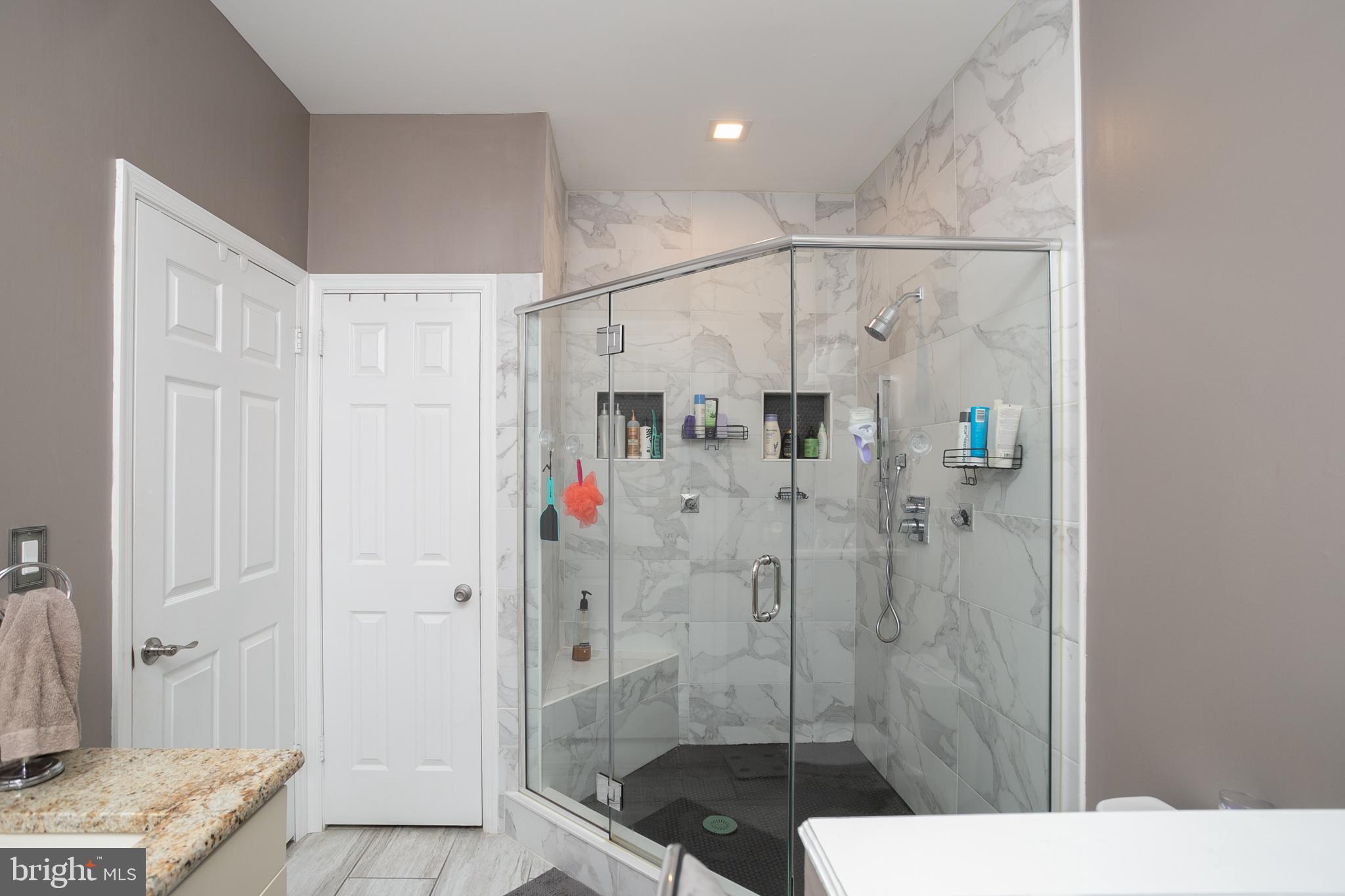 111 Windingbrook Road Bordentown, NJ 08505 - Photo 15 of 28 Gallery Image 15