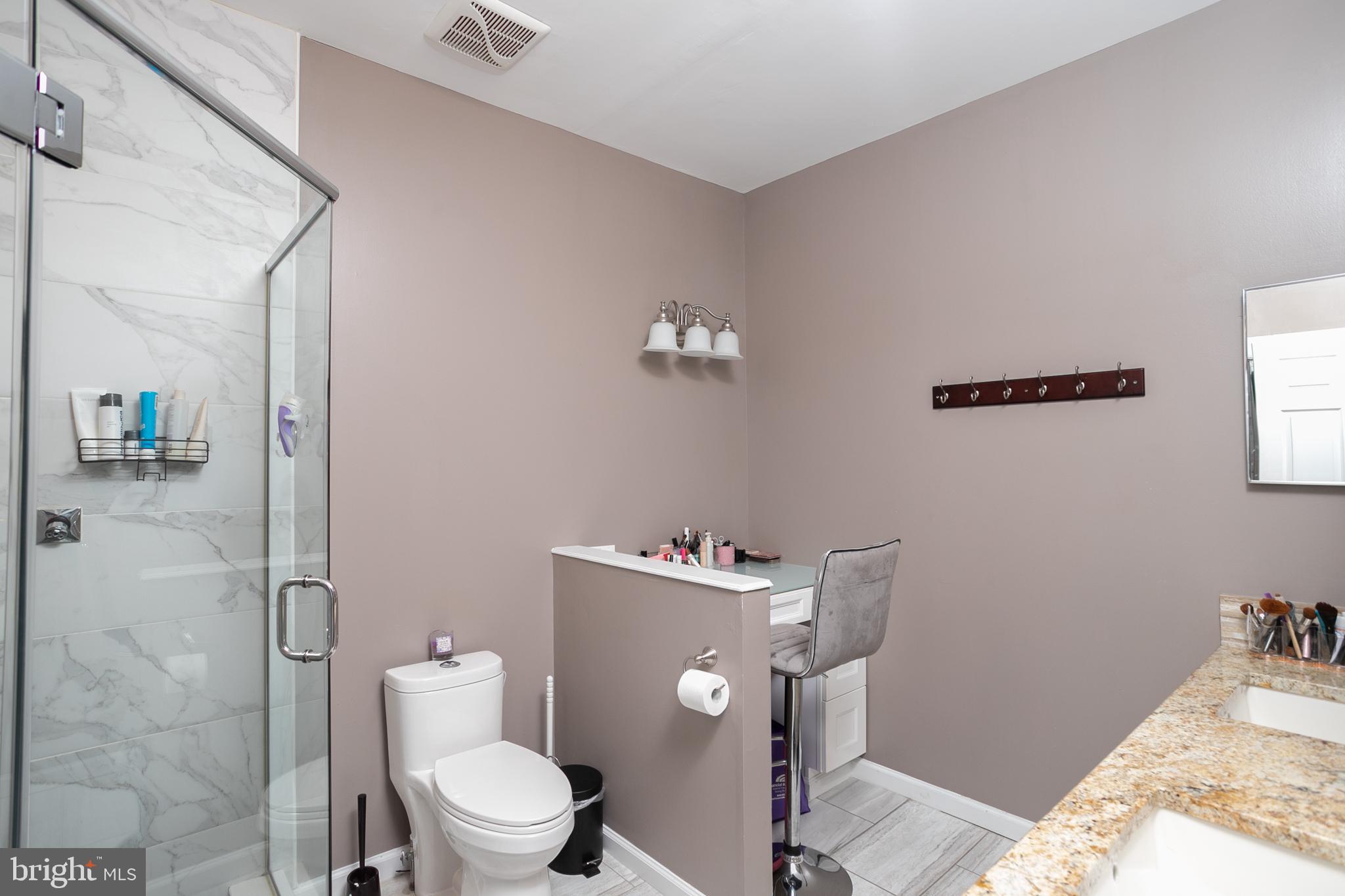 111 Windingbrook Road Bordentown, NJ 08505 - Photo 16 of 28 Gallery Image 16