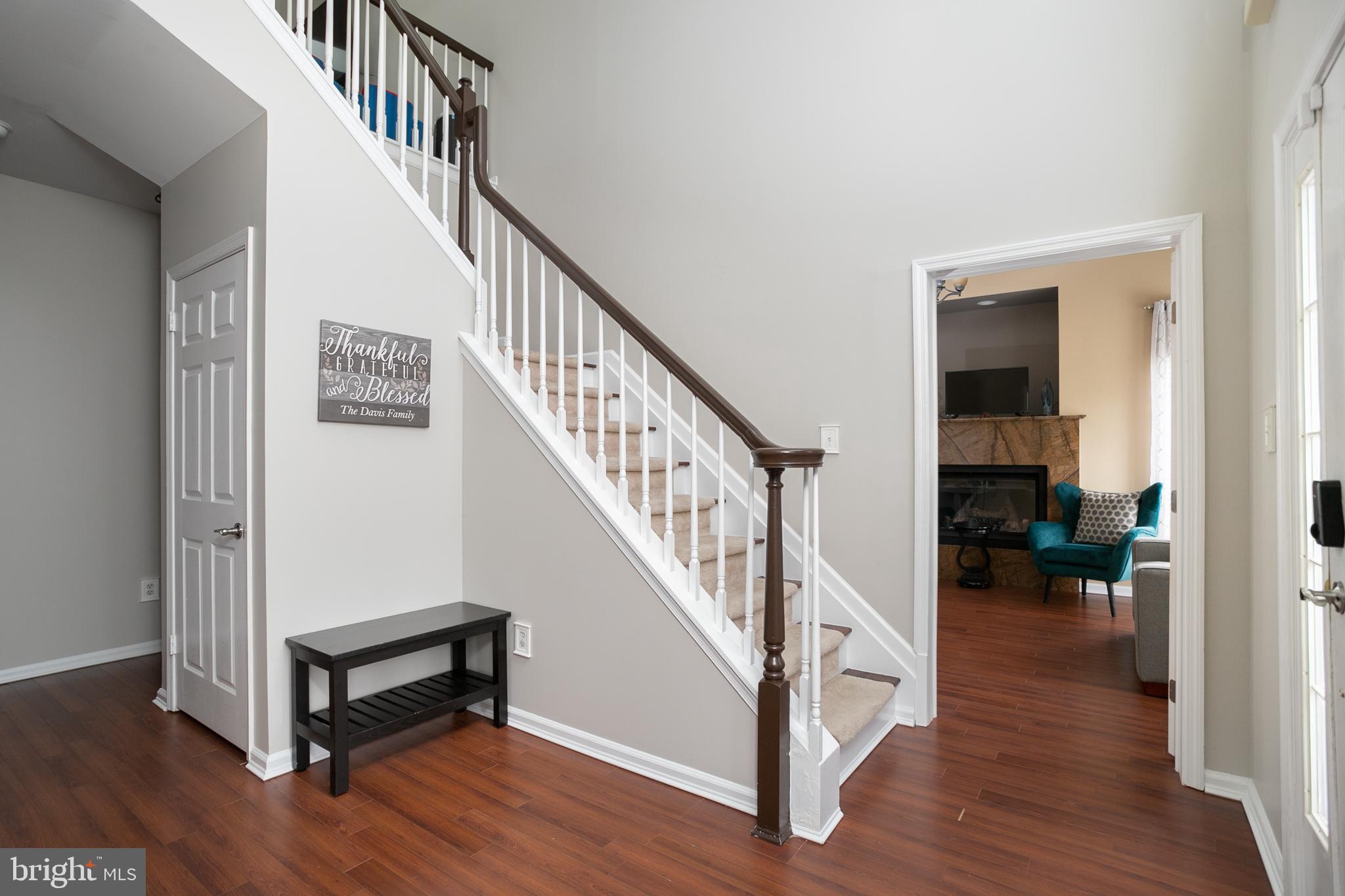 111 Windingbrook Road Bordentown, NJ 08505 - Photo 18 of 28 Gallery Image 18