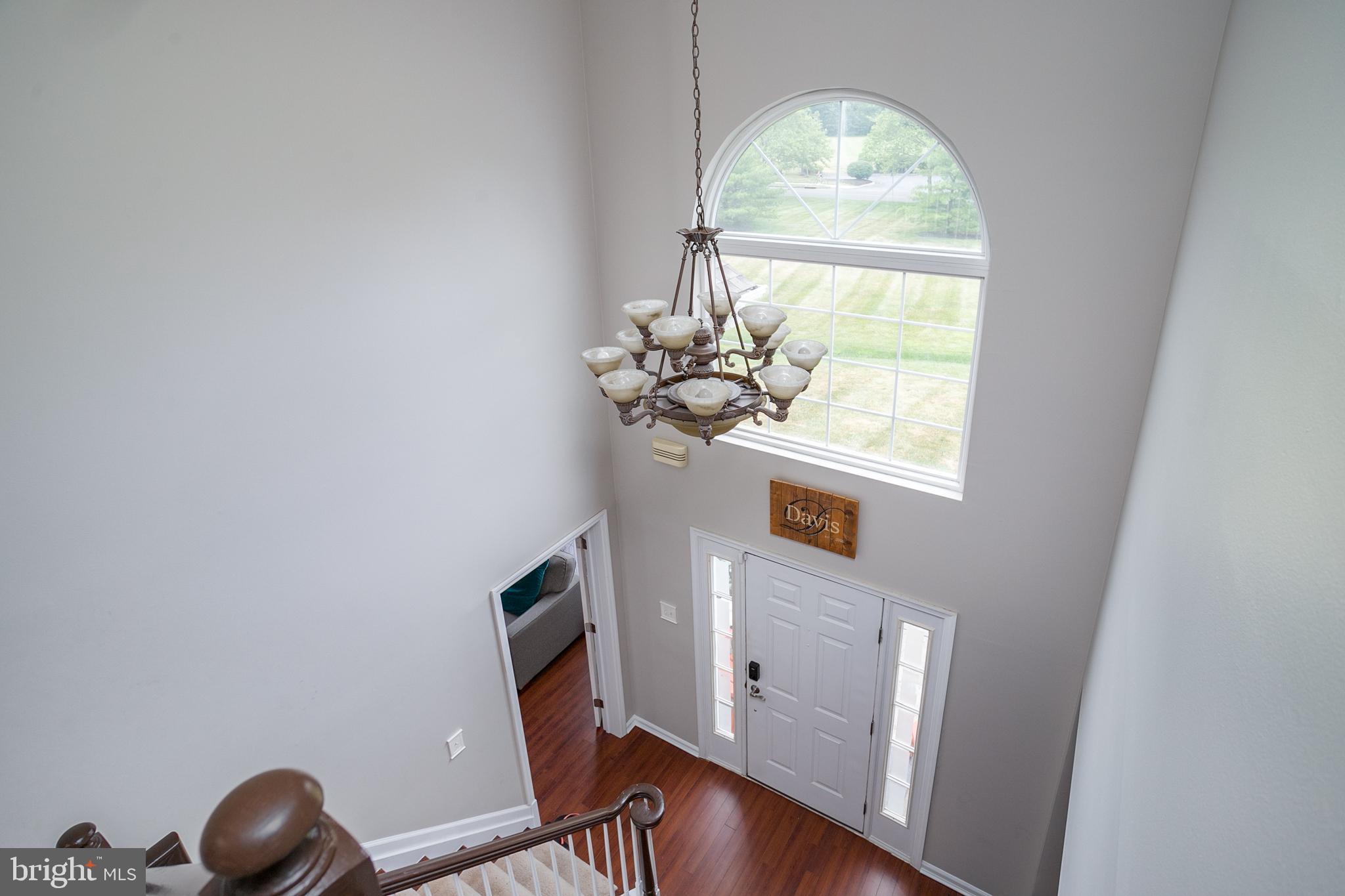 111 Windingbrook Road Bordentown, NJ 08505 - Photo 19 of 28 Gallery Image 19
