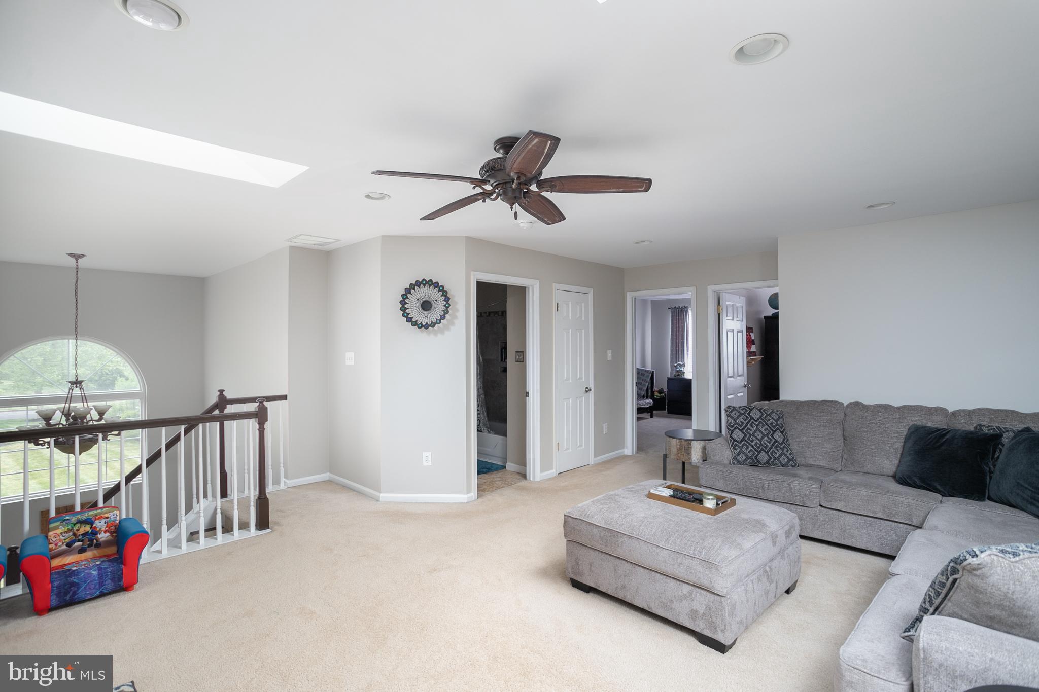 111 Windingbrook Road Bordentown, NJ 08505 - Photo 20 of 28 Gallery Image 20