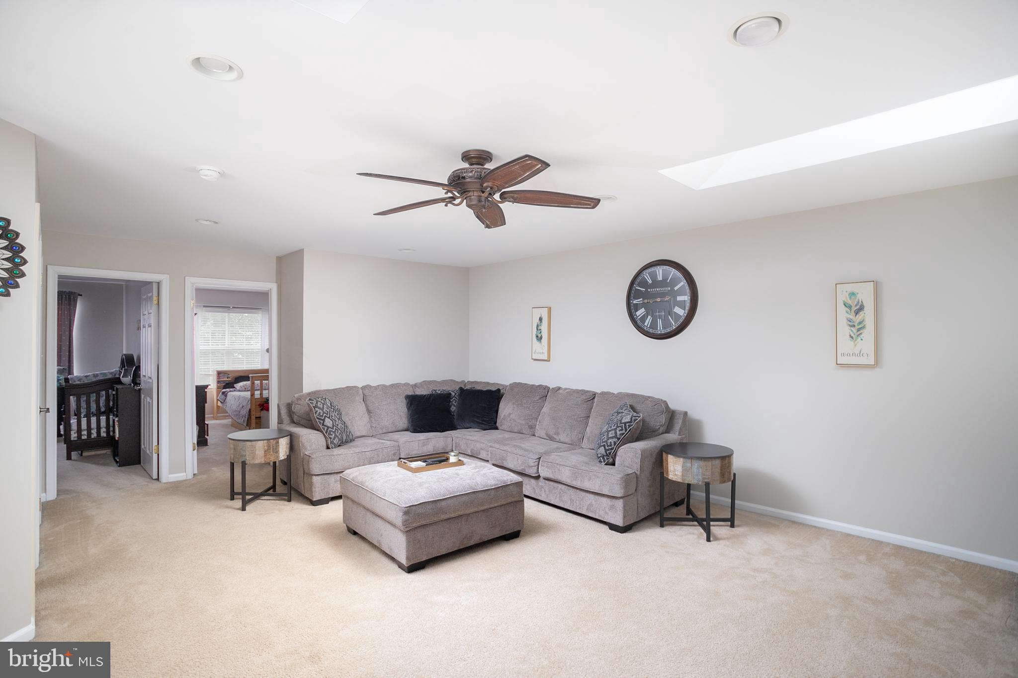 111 Windingbrook Road Bordentown, NJ 08505 - Photo 21 of 28 Gallery Image 21