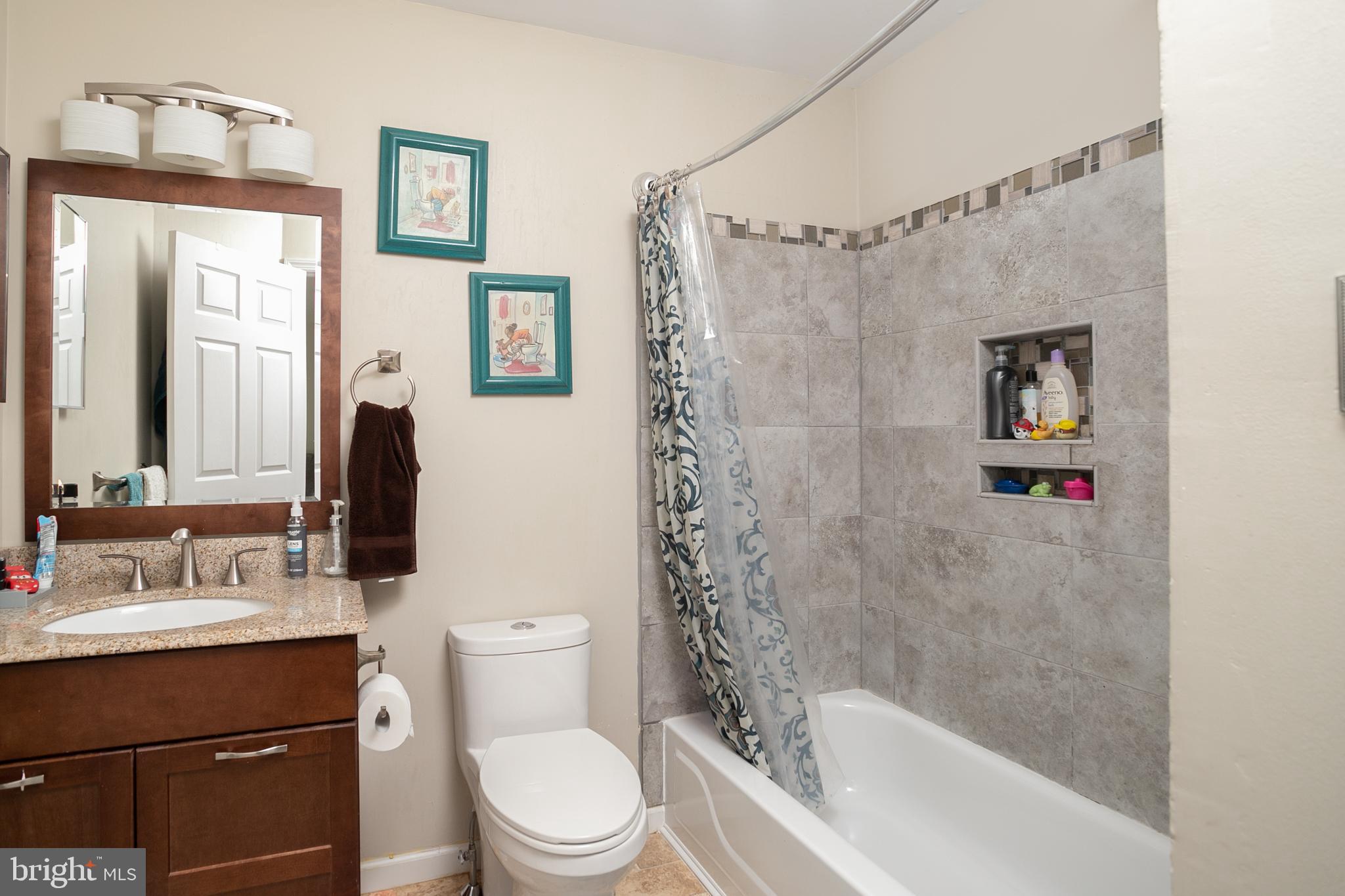 111 Windingbrook Road Bordentown, NJ 08505 - Photo 22 of 28 Gallery Image 22