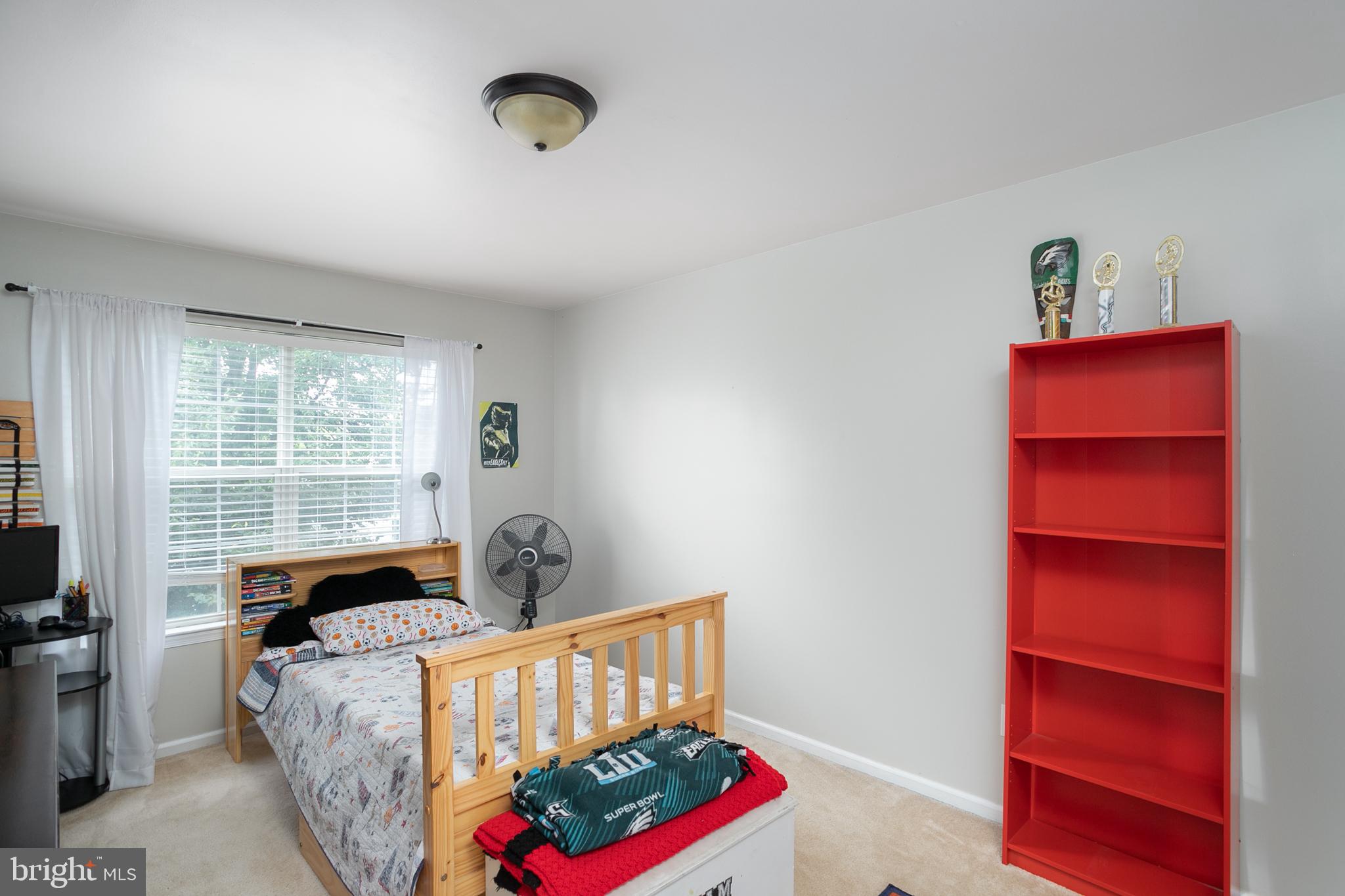 111 Windingbrook Road Bordentown, NJ 08505 - Photo 23 of 28 Gallery Image 23