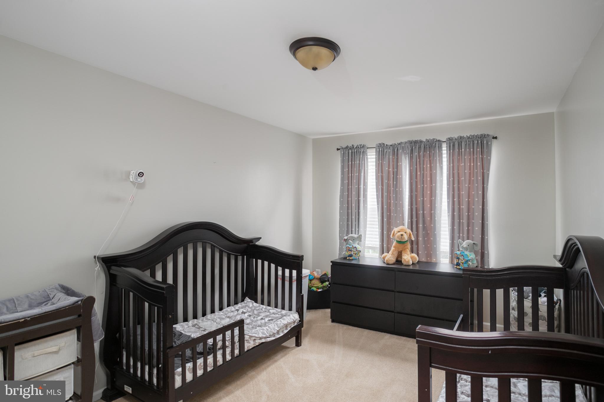 111 Windingbrook Road Bordentown, NJ 08505 - Photo 24 of 28 Gallery Image 24
