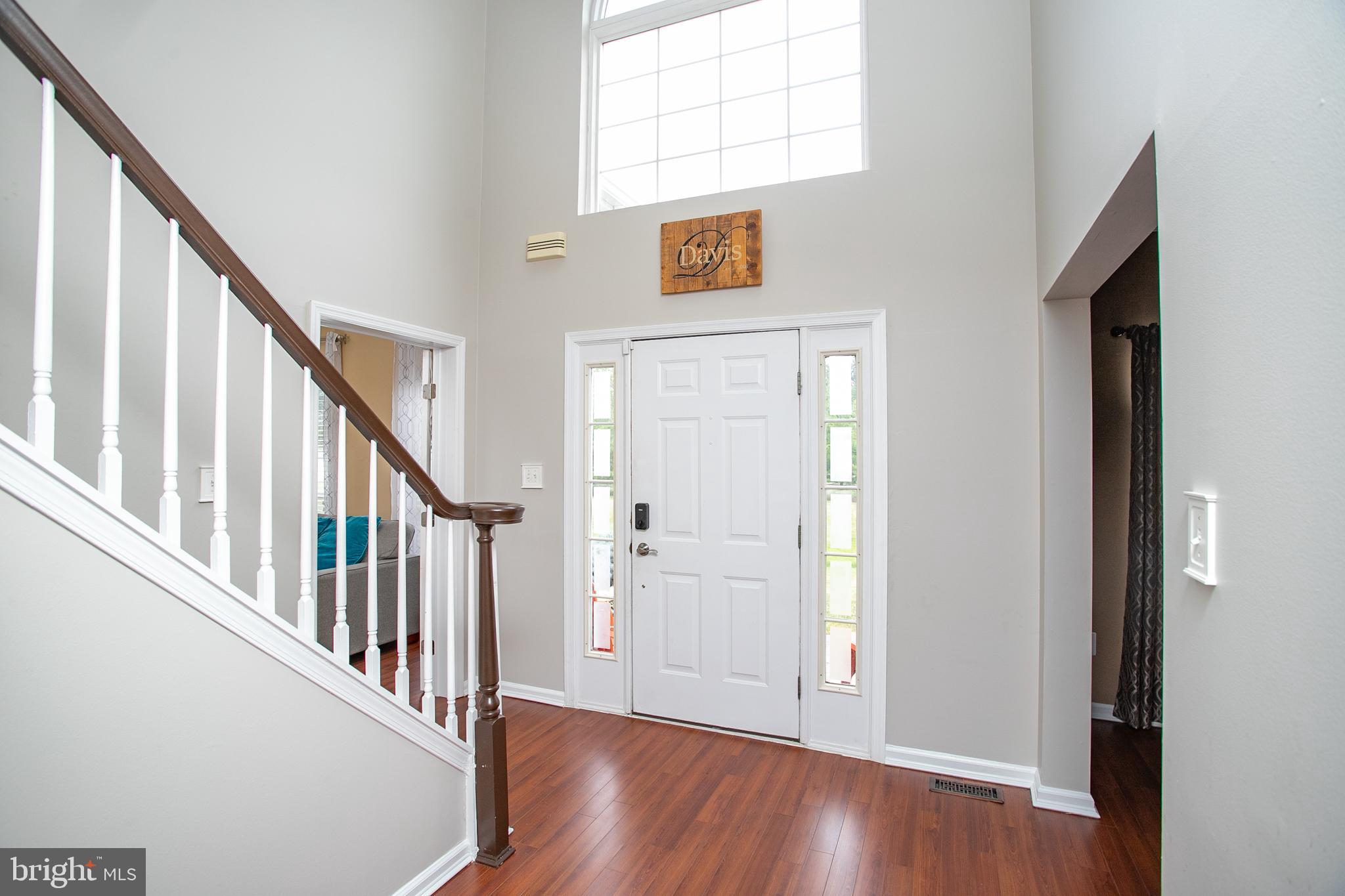 111 Windingbrook Road Bordentown, NJ 08505 - Photo 5 of 28 Gallery Image 5