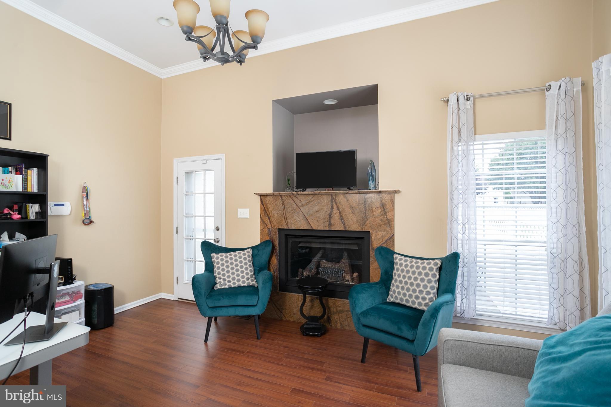 111 Windingbrook Road Bordentown, NJ 08505 - Photo 6 of 28 Gallery Image 6