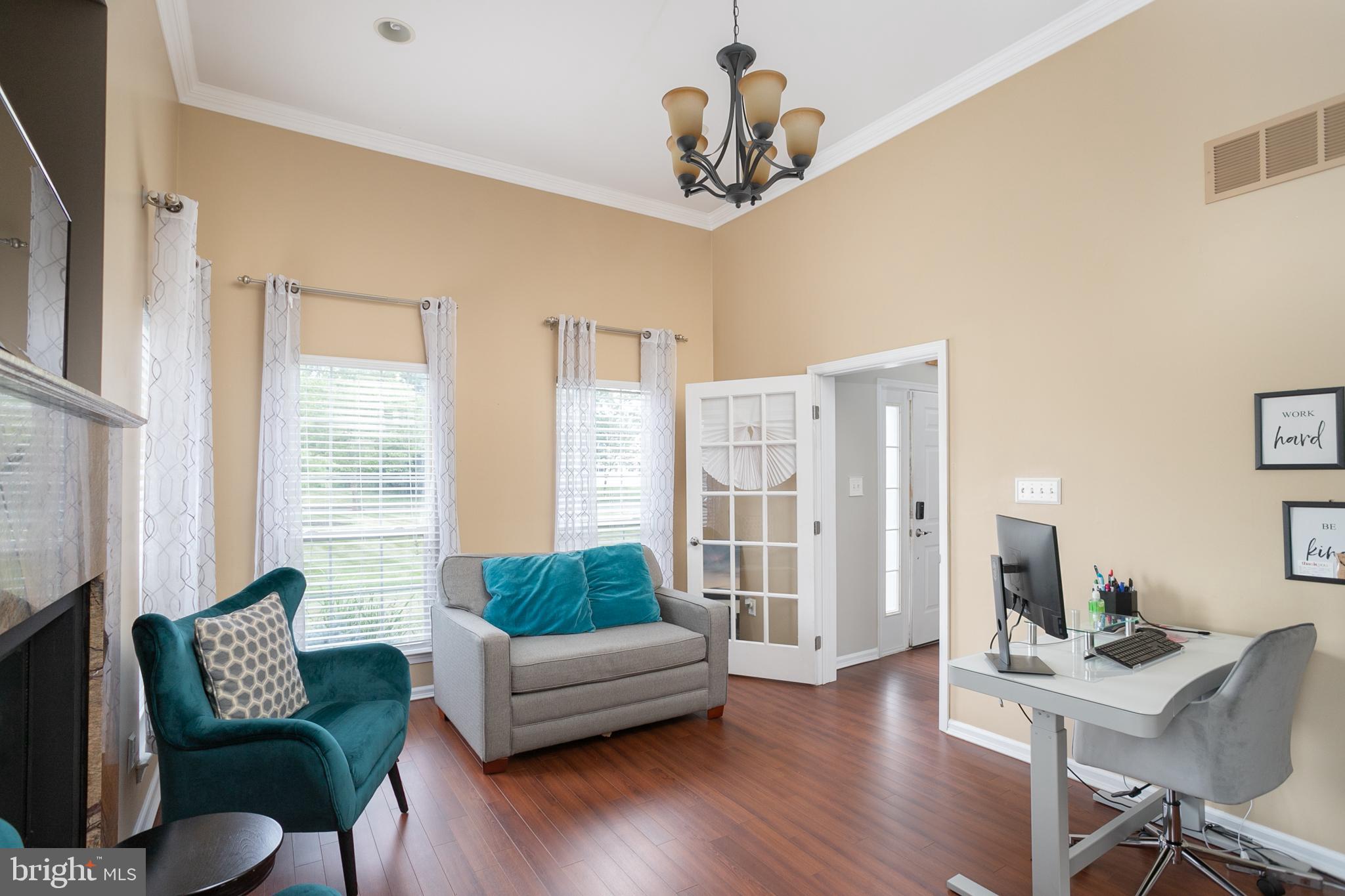 111 Windingbrook Road Bordentown, NJ 08505 - Photo 7 of 28 Gallery Image 7
