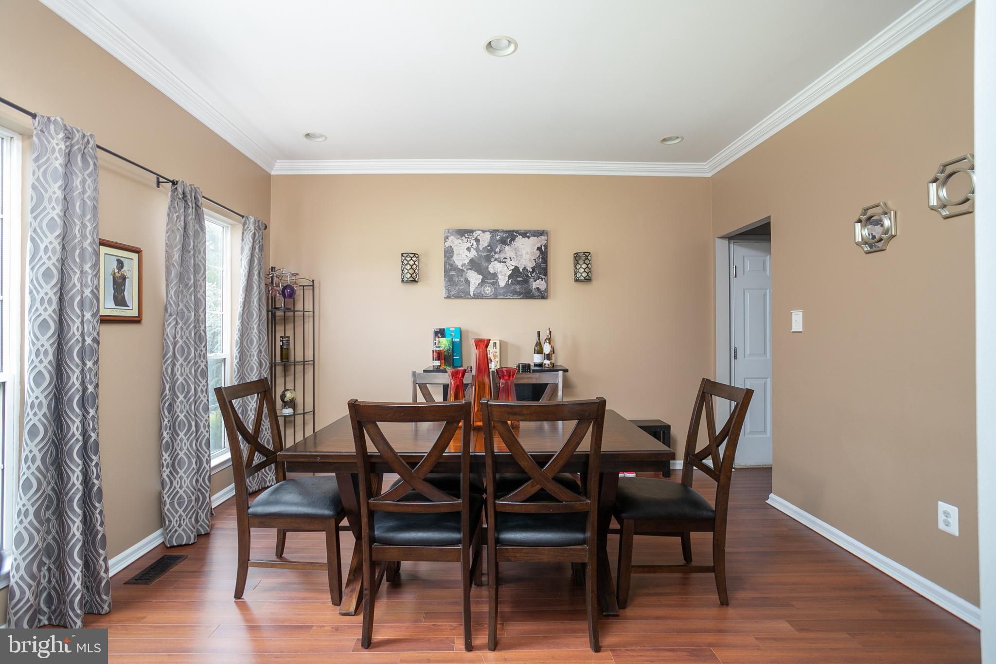 111 Windingbrook Road Bordentown, NJ 08505 - Photo 8 of 28 Gallery Image 8