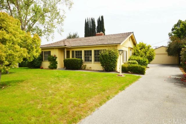 410 Magellan Road Arcadia, CA 91007 - Photo 1 of 1