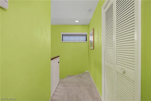 a view of a bathroom