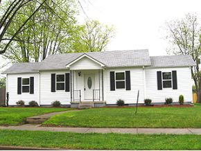 1613 Newbern Road Kingsport, TN 37664 - Photo 1 of 24 Photo 1