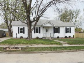 1613 Newbern Road Kingsport, TN 37664 - Photo 24 of 24 Photo 24