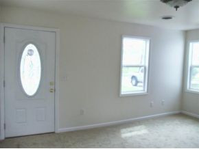 1613 Newbern Road Kingsport, TN 37664 - Photo 5 of 24 Photo 5
